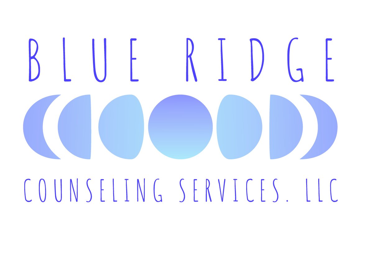 Blue Ridge Counseling Services, LLC