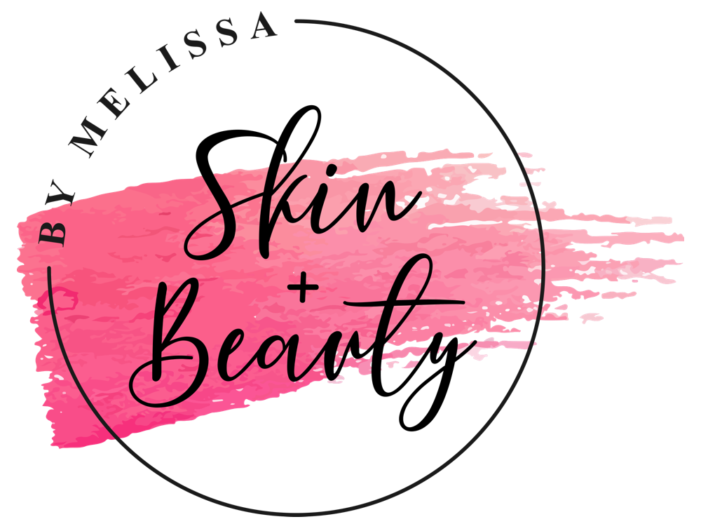 Skin + Beauty By Melissa