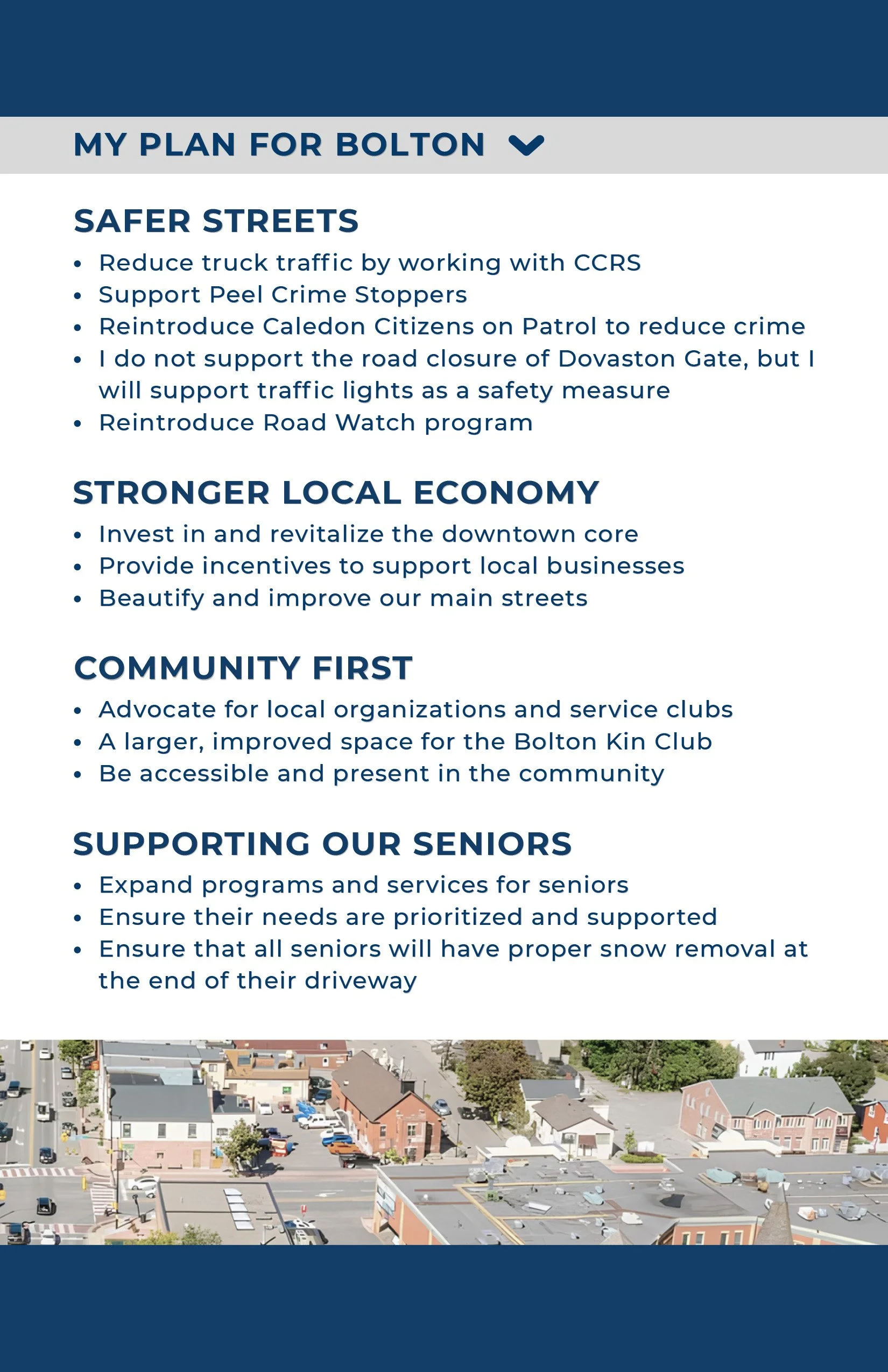 Area Councillor Booklet (5.5 x 8.5 in)NEW-3.jpg