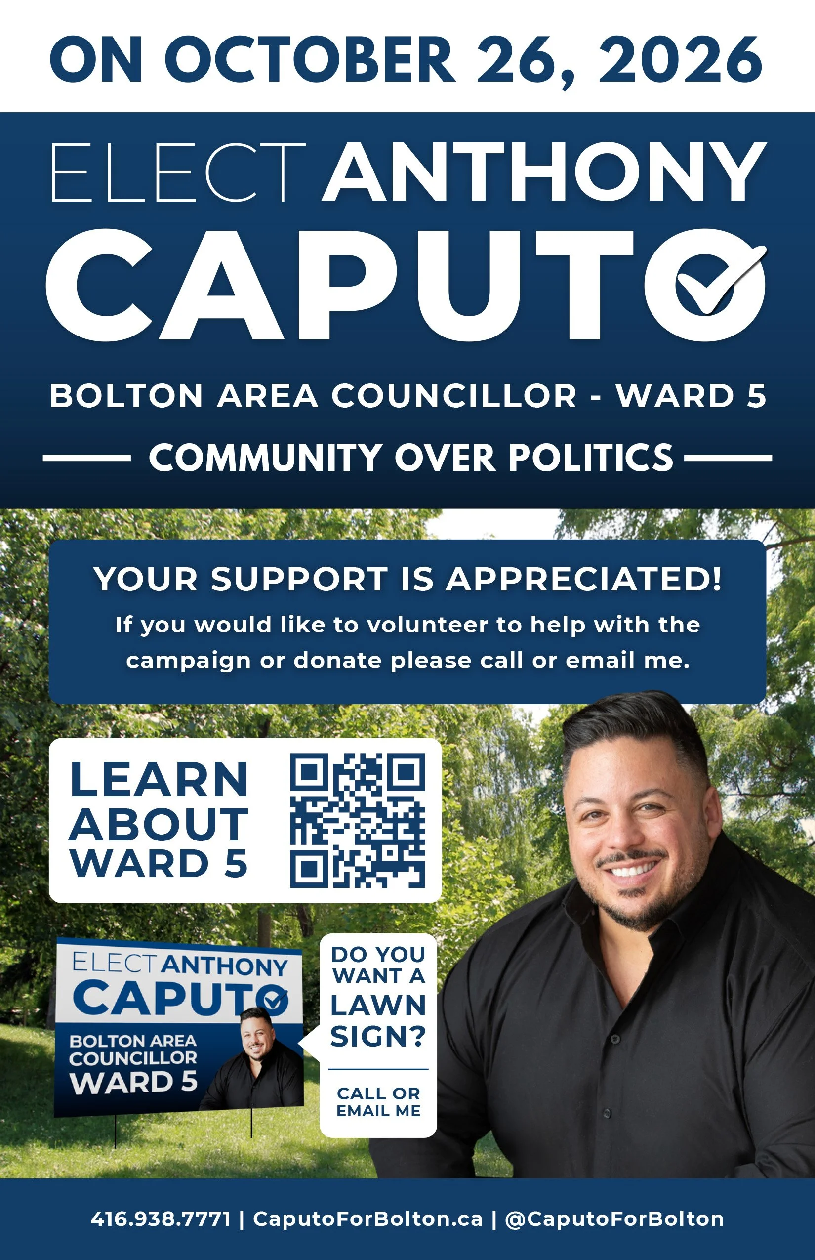 Area Councillor Booklet (5.5 x 8.5 in)NEW-4.jpg