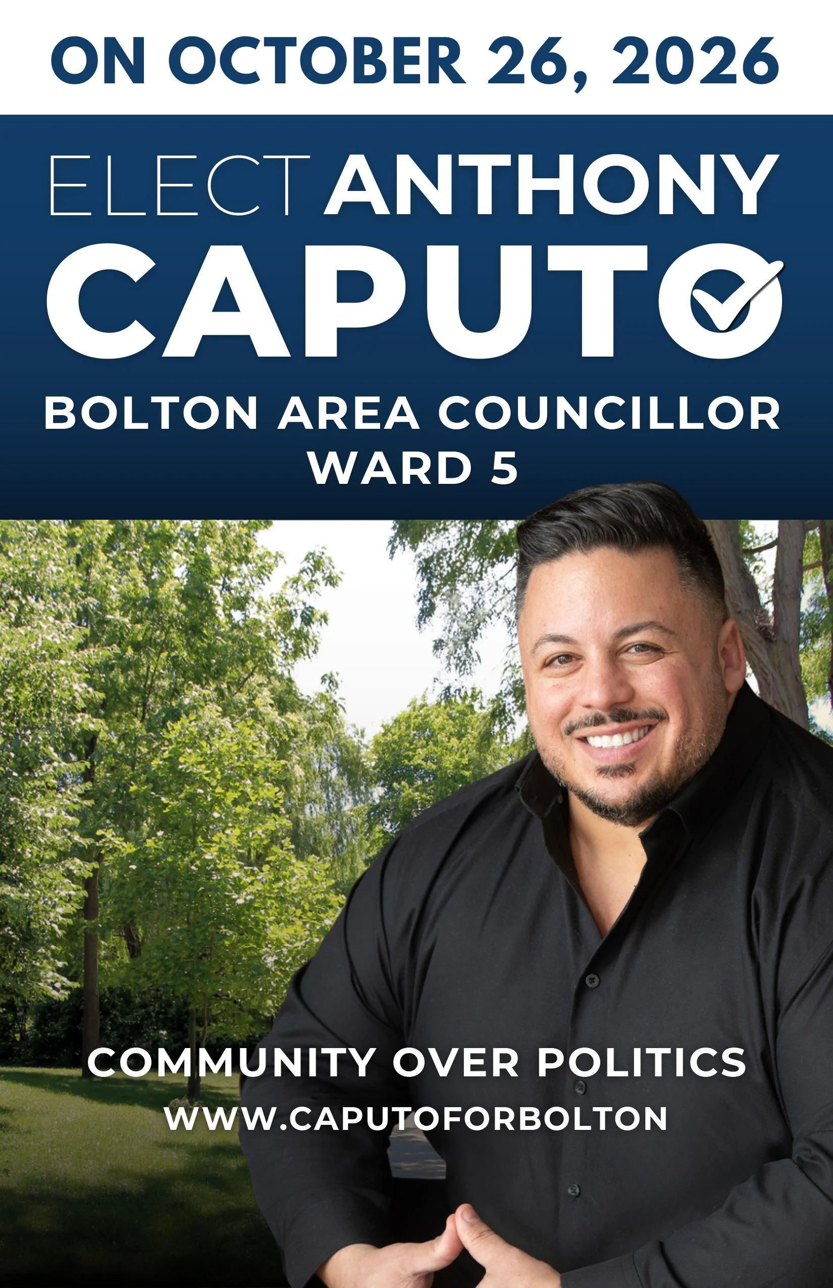 Area Councillor Booklet (5.5 x 8.5 in)NEW-1.jpg