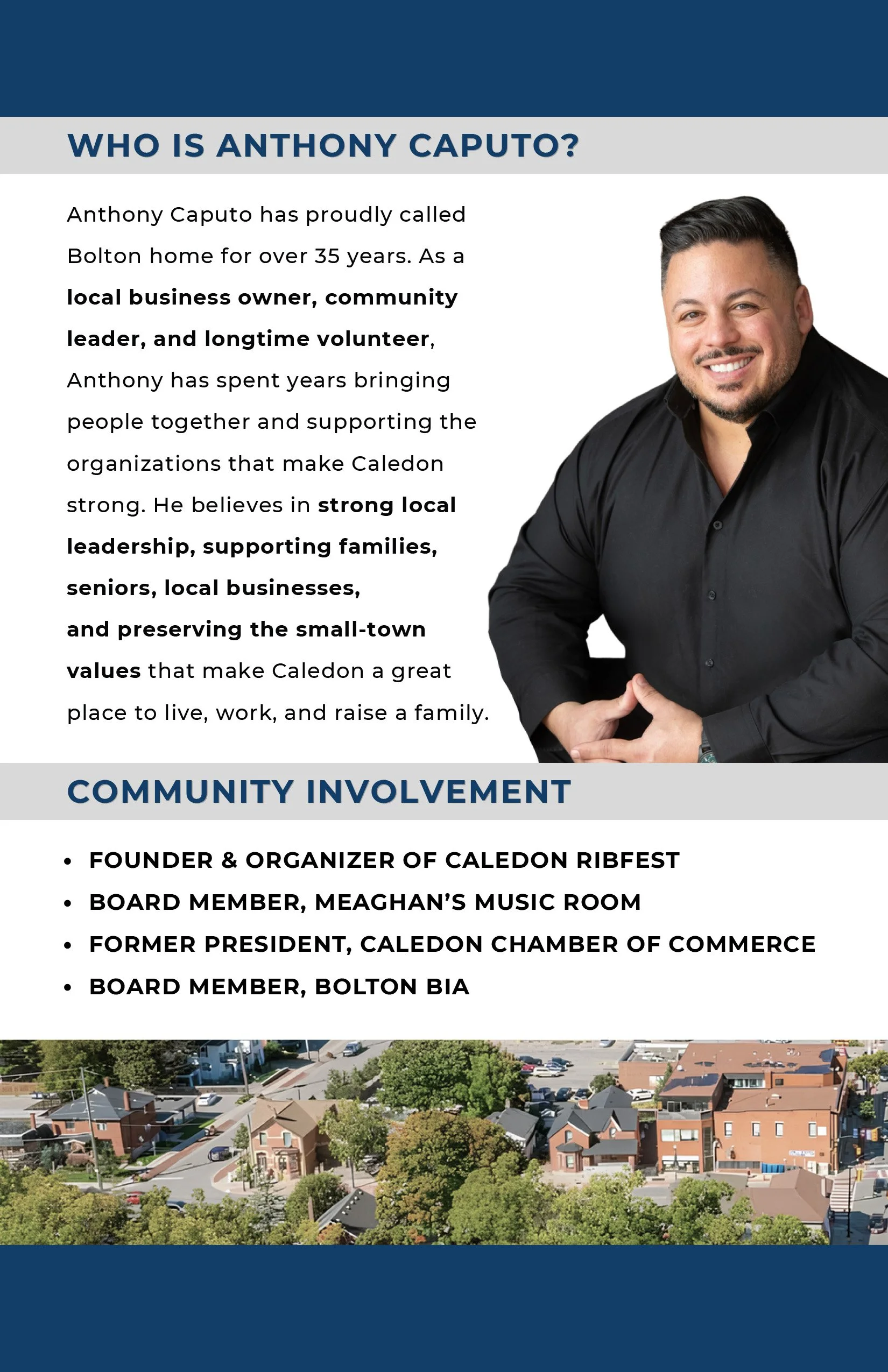 Area Councillor Booklet (5.5 x 8.5 in)NEW-2.jpg