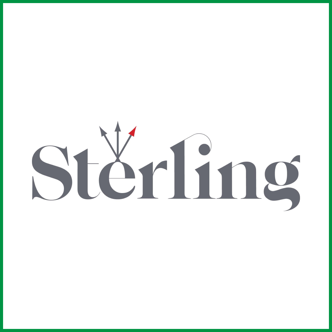 Sterling Production Service Company