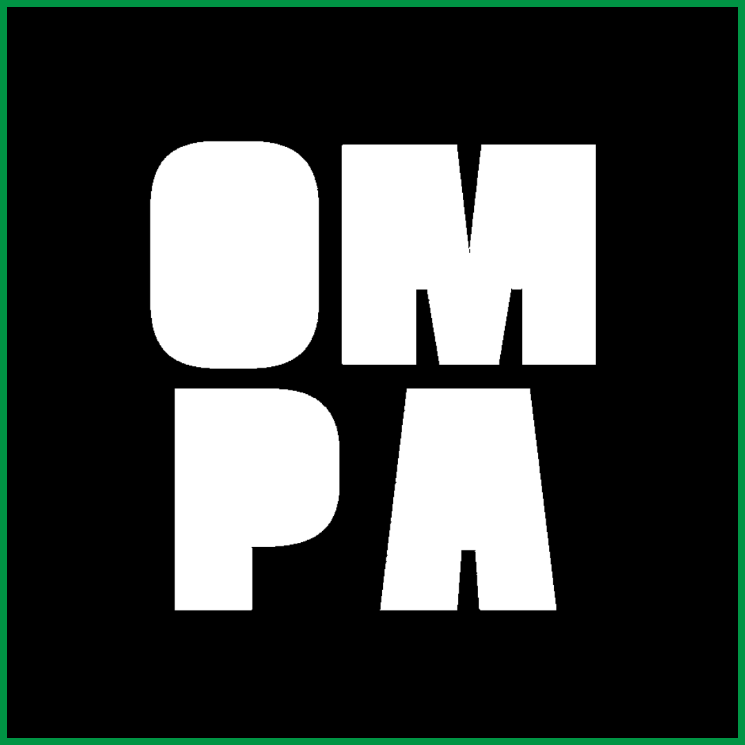 OMPA Oregon Production Organization