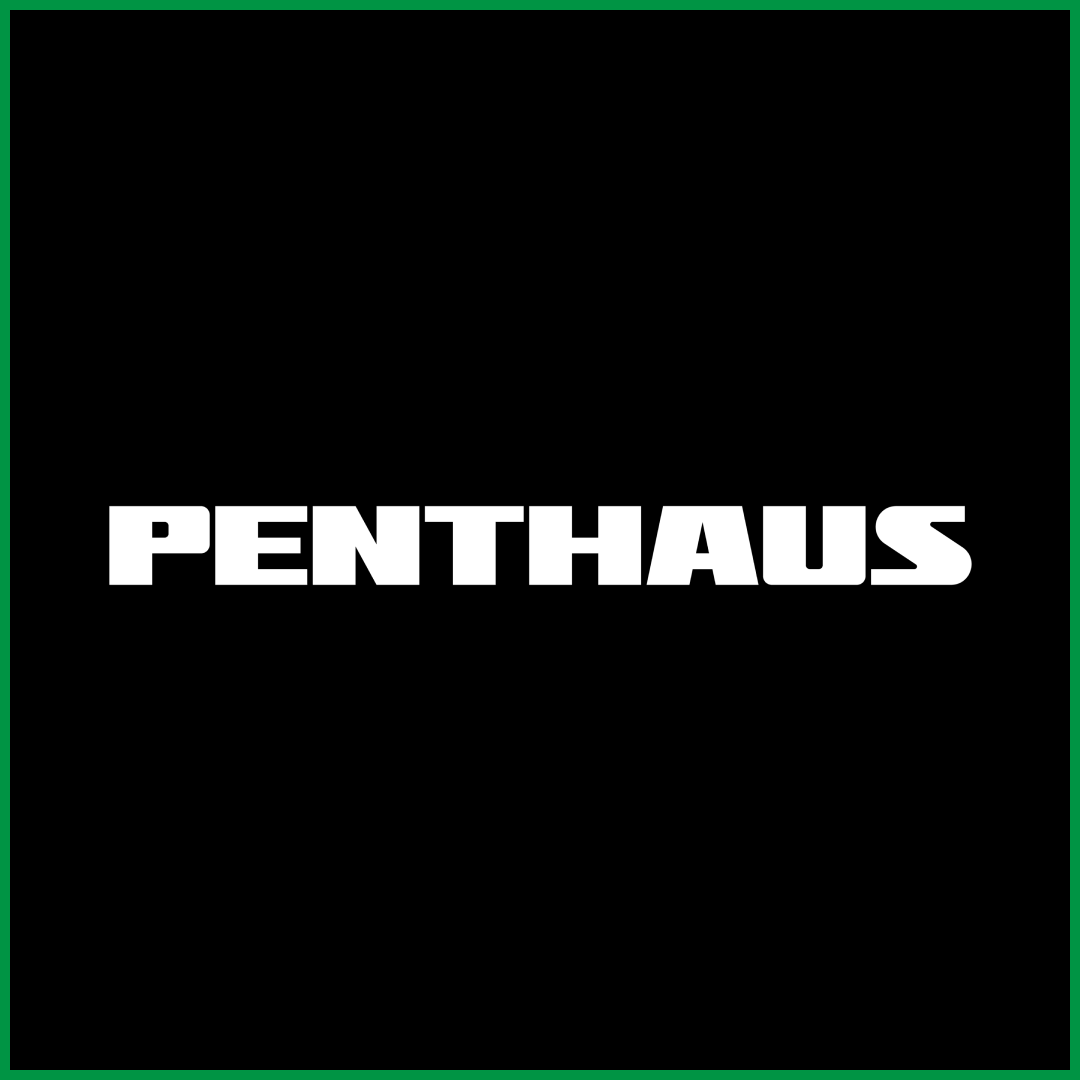 Penthaus Latvia Production Service Company