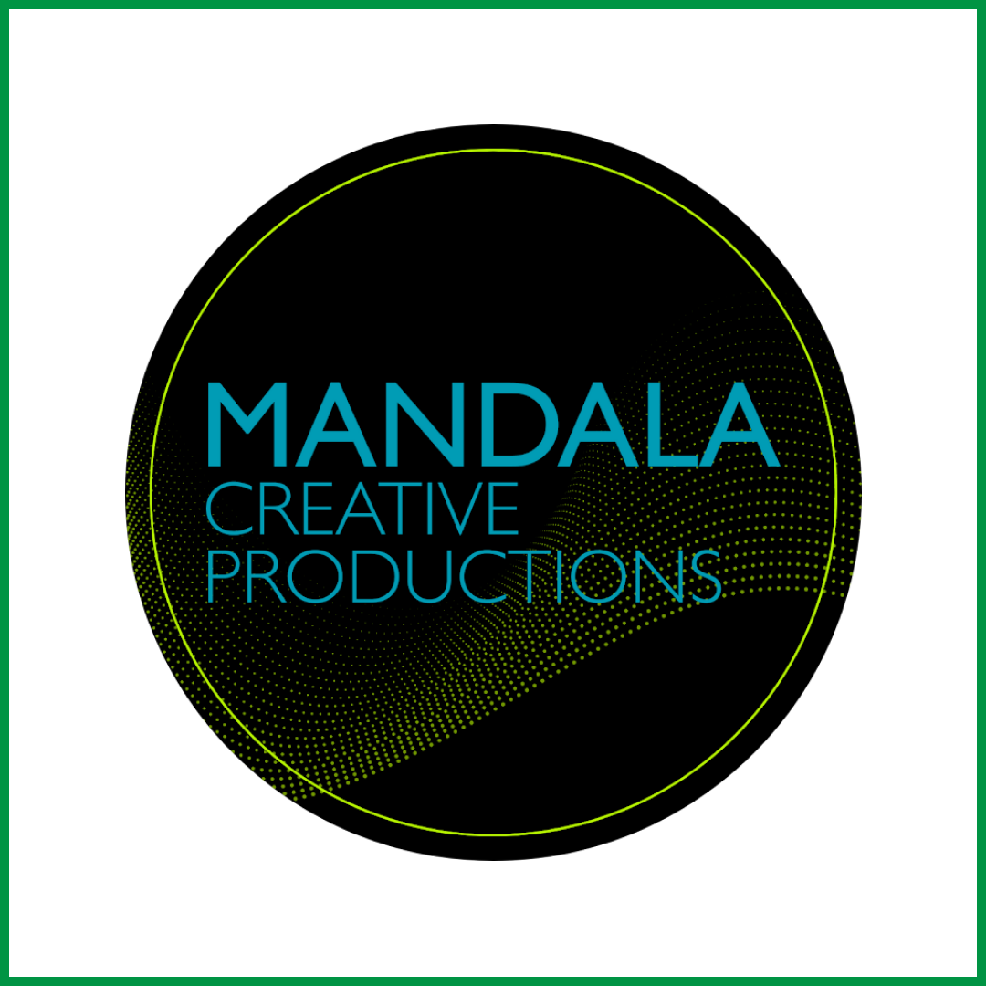 Mandala member logo.png