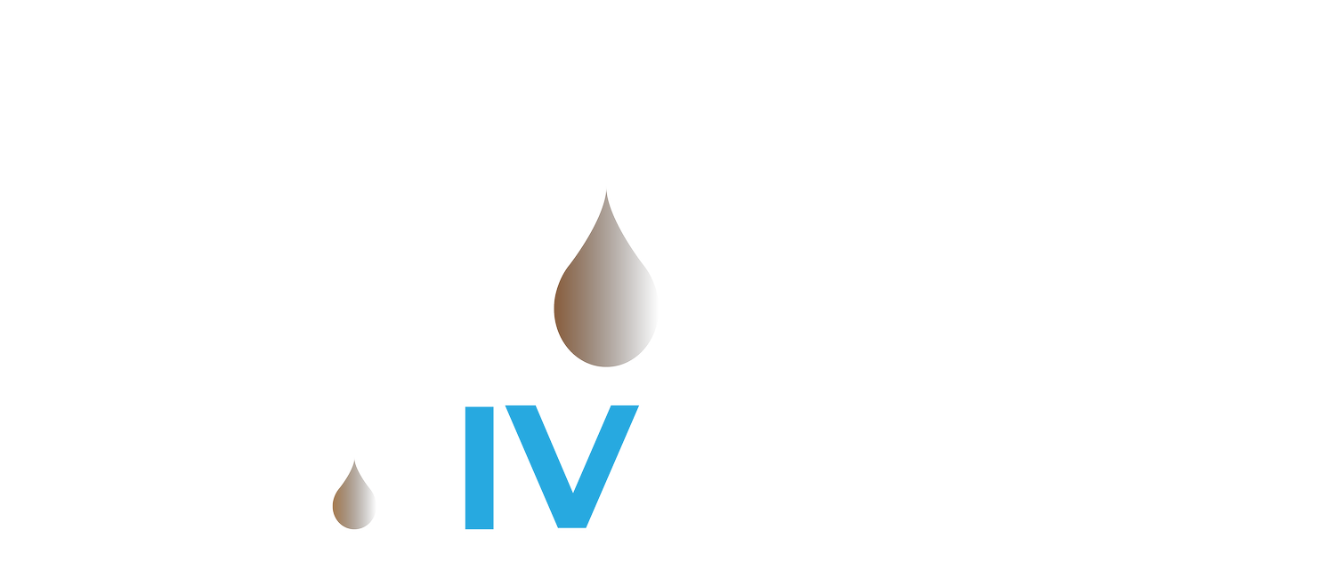 RIVITAL