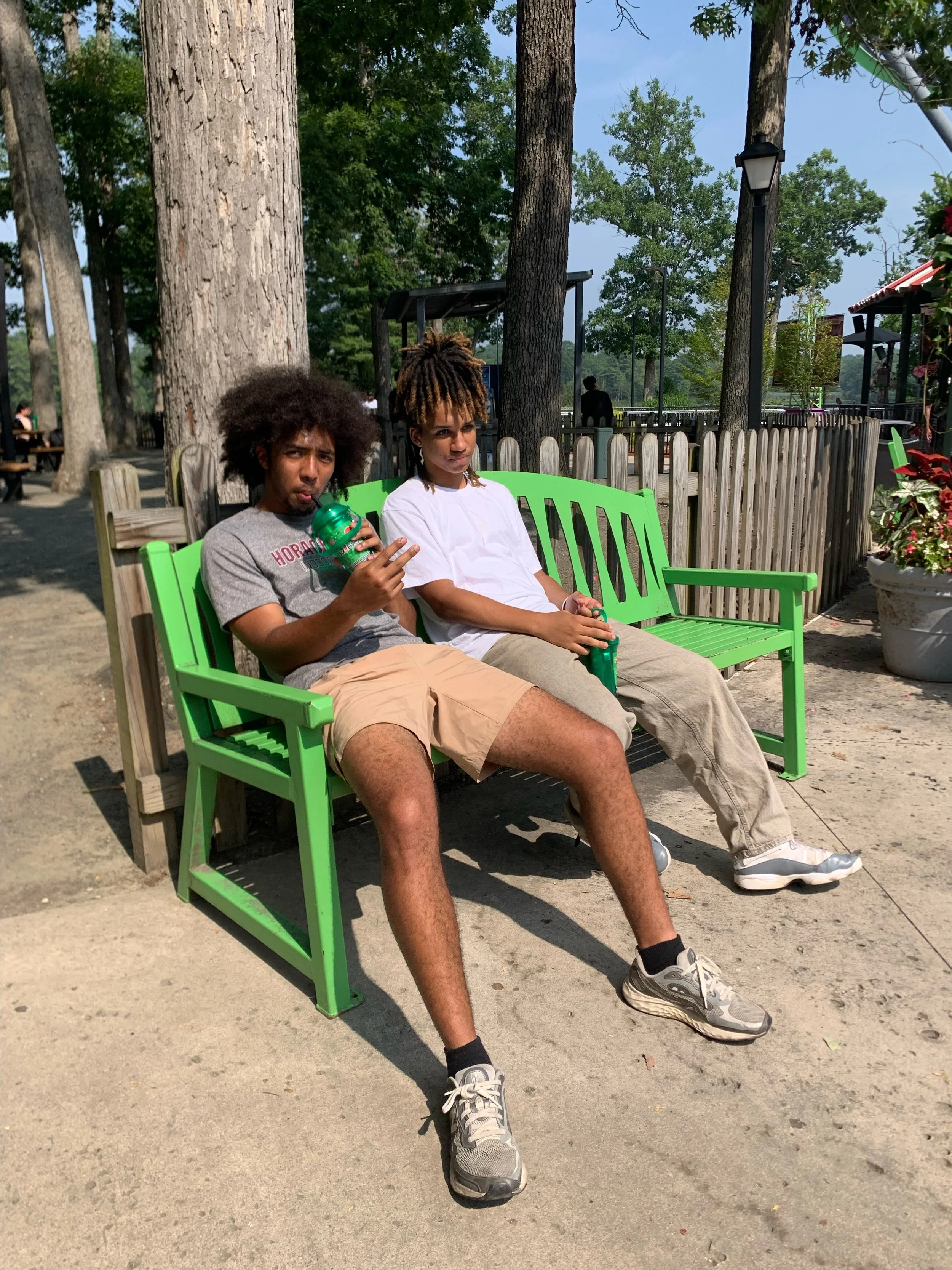 IMG_9920.jpeg