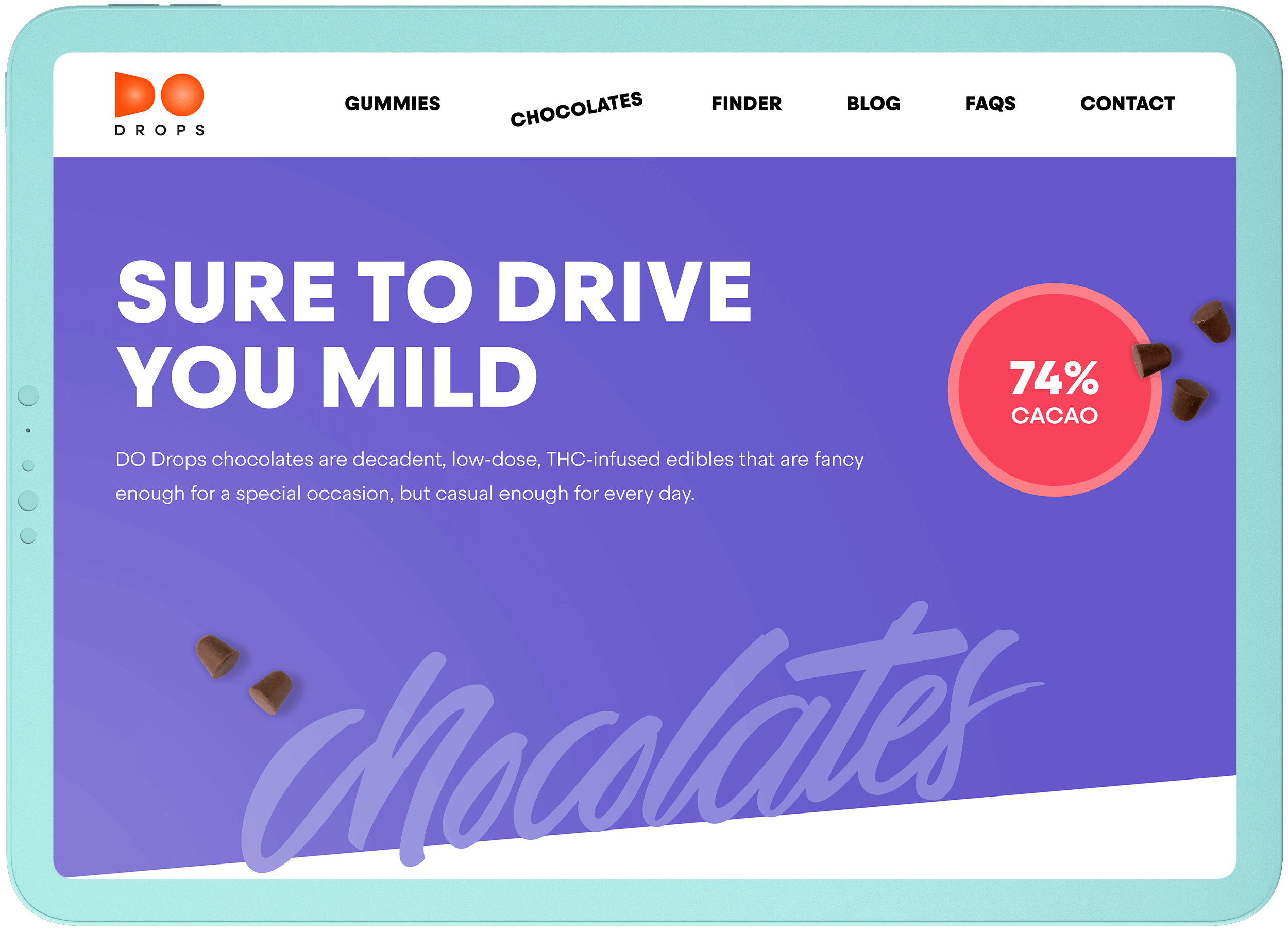 Punny_Chocolates.png