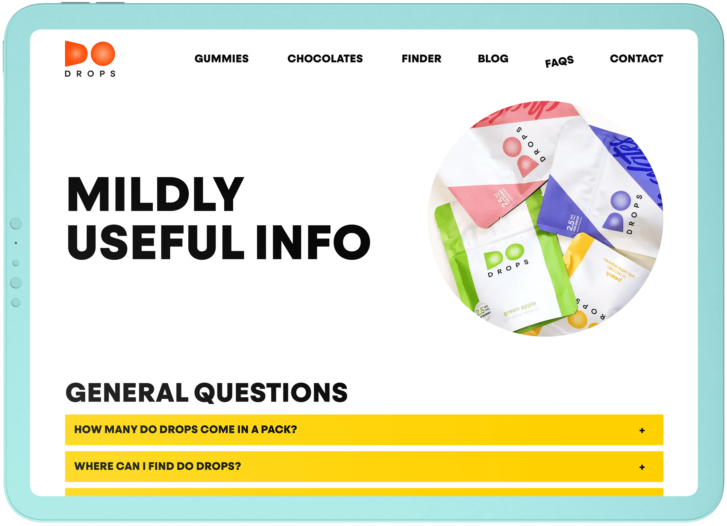 Punny_FAQs.png