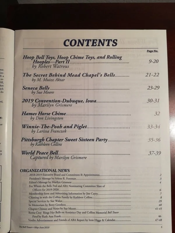 may-june-2019-issue-of-the-bell-tower-the-journal-of-the-american-bell-society-4_orig.jpg