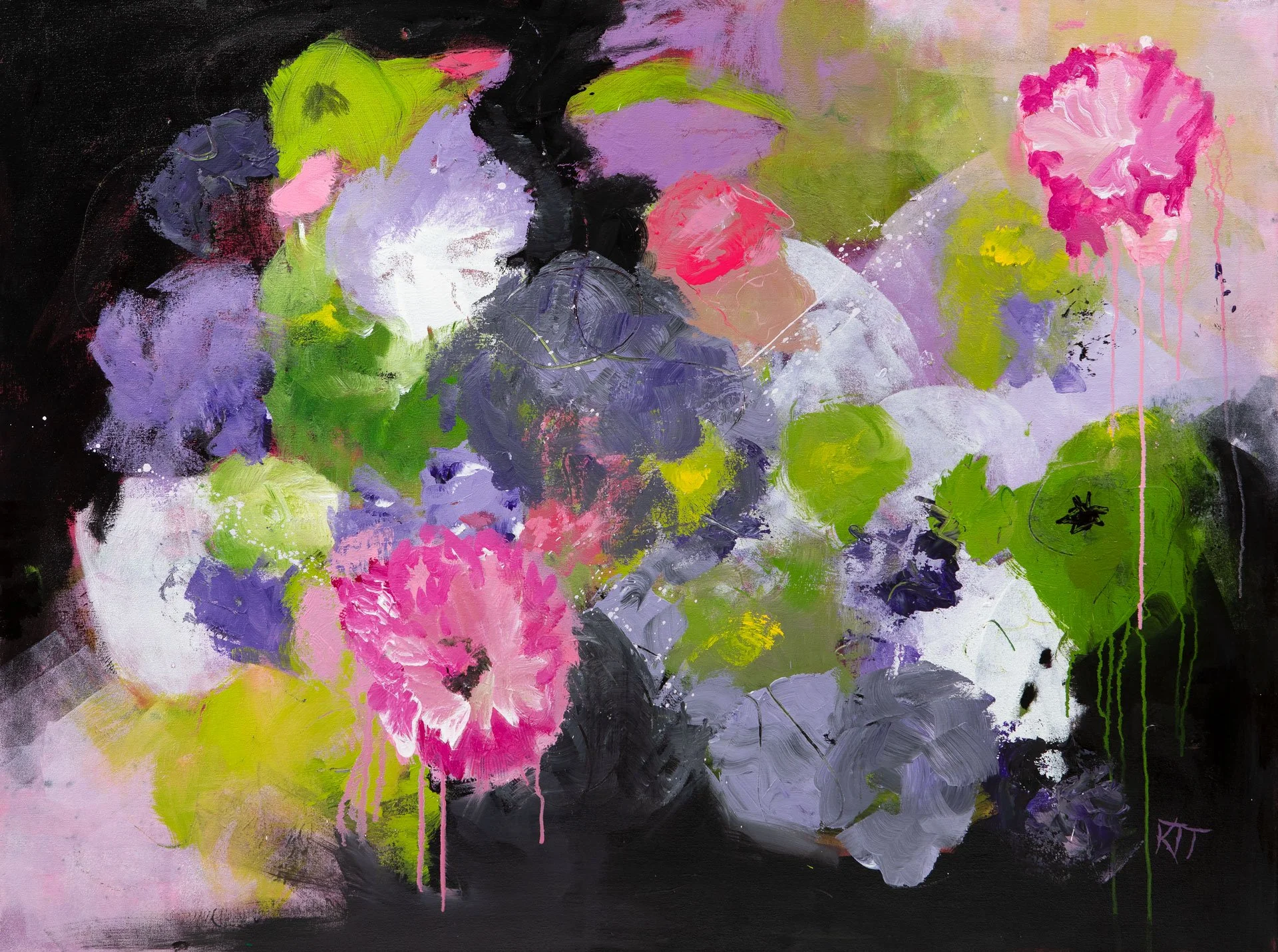 katie-trafford_Bursting Magenta-small.jpg