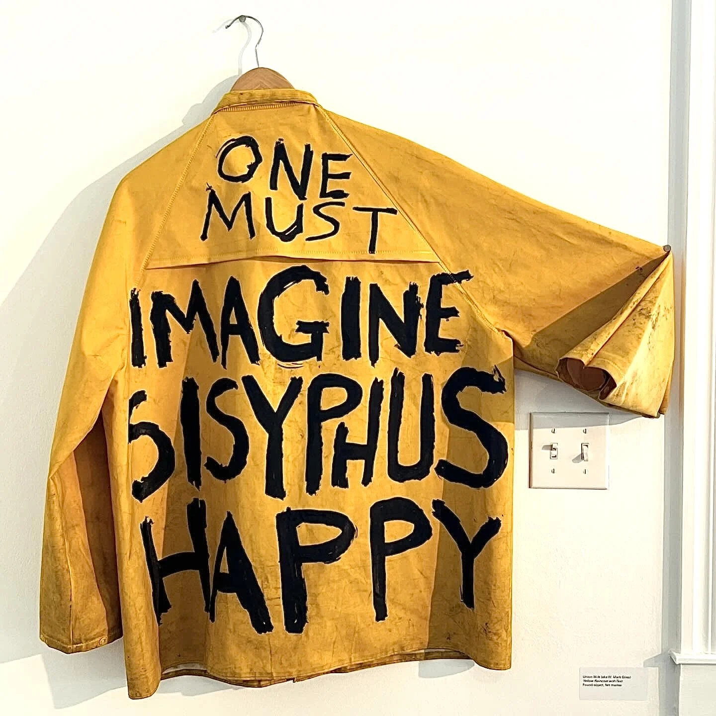 ArtImage1-Raincoat-Sisyphus1.jpg