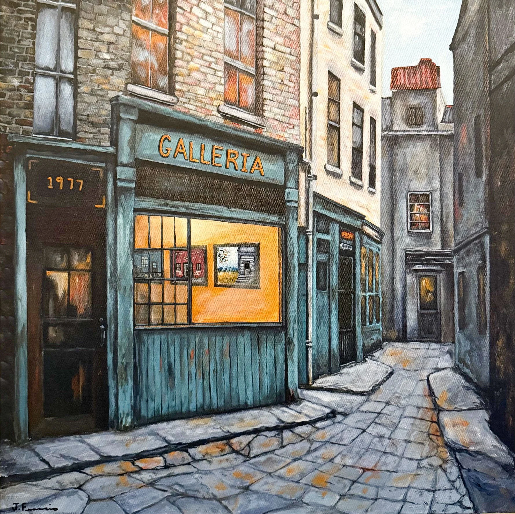 1977 ASHCROFT ALLEY.jpg