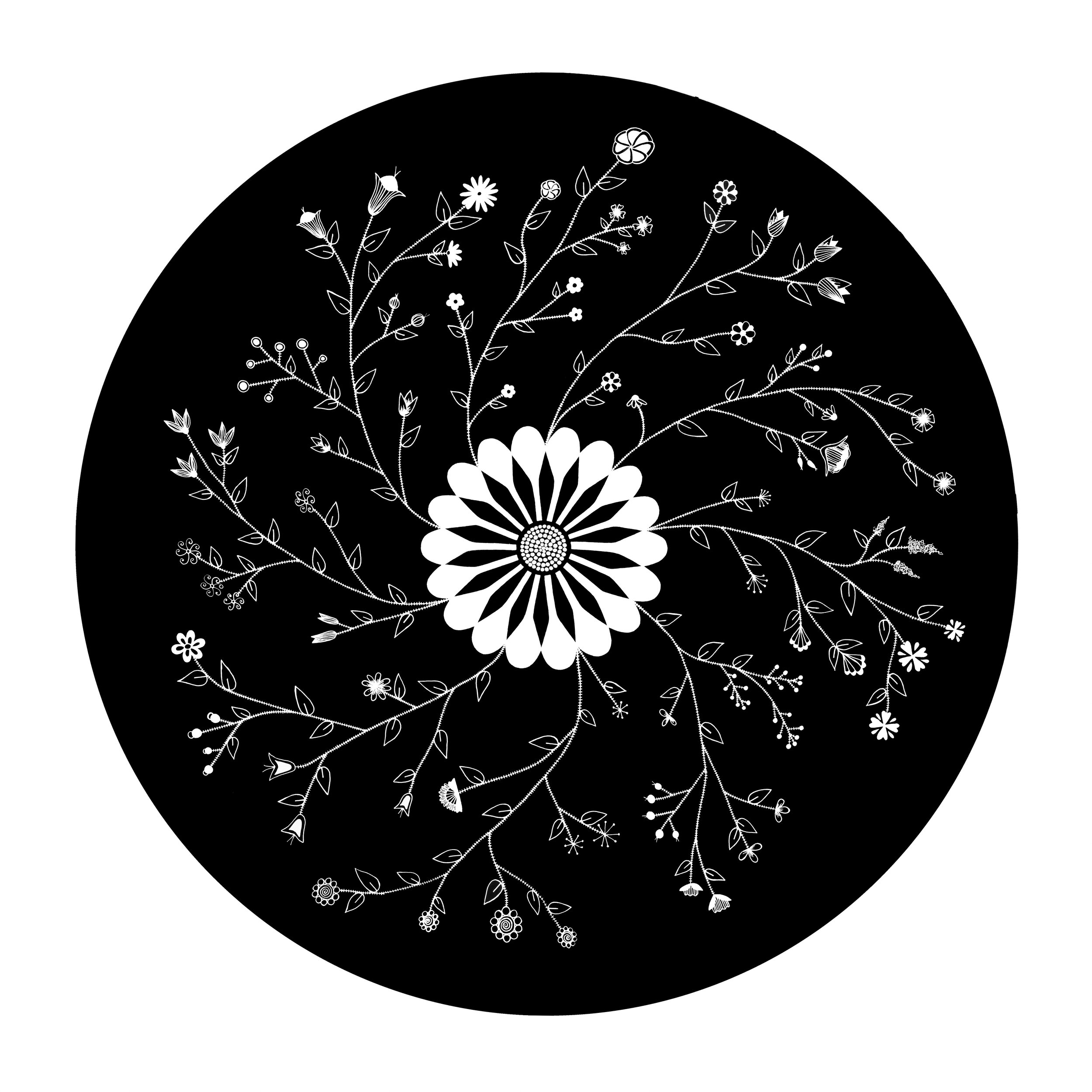 Métis Florals 1.jpg