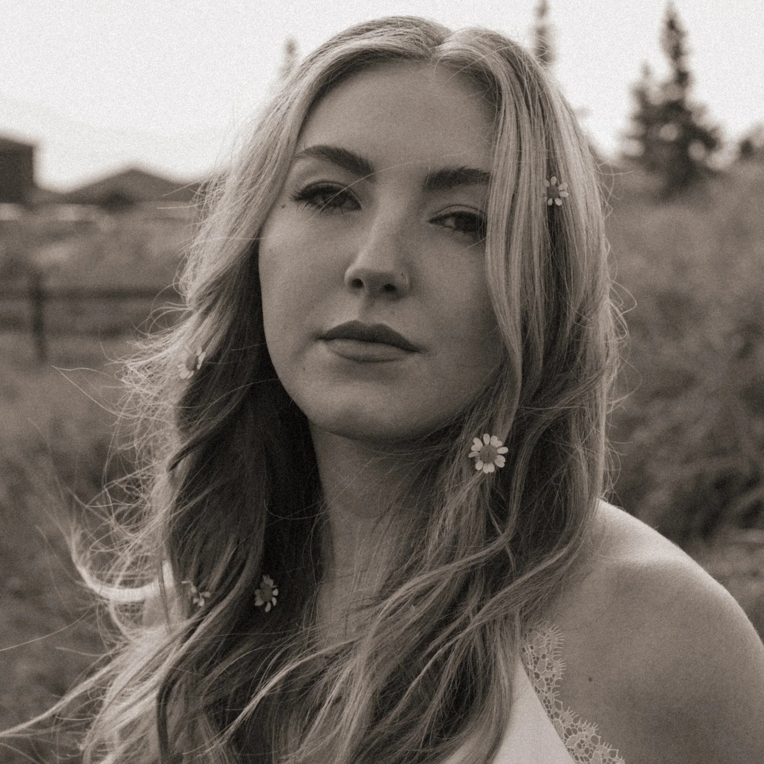 Alyssa Skilnick