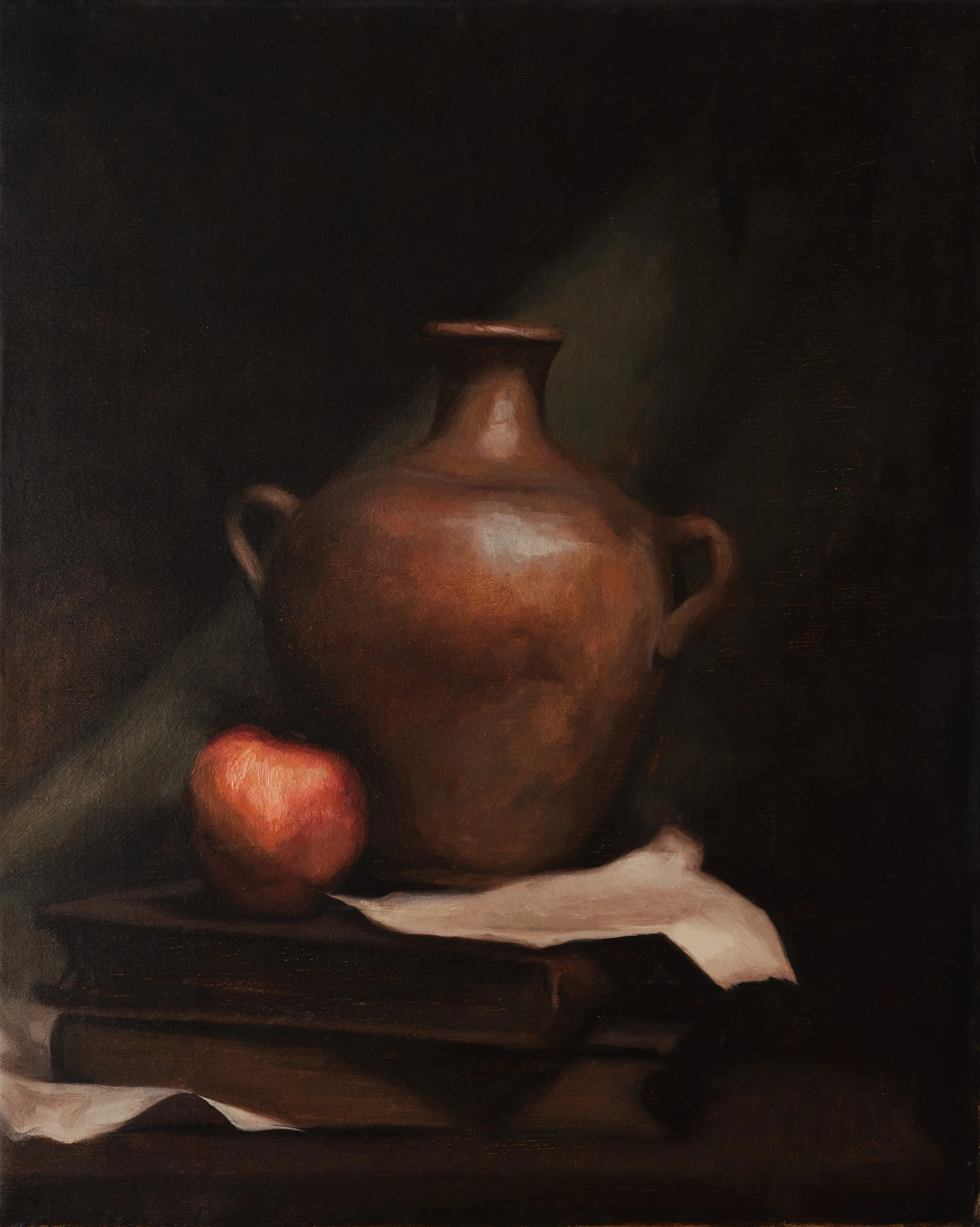 DSCF6787.jpg