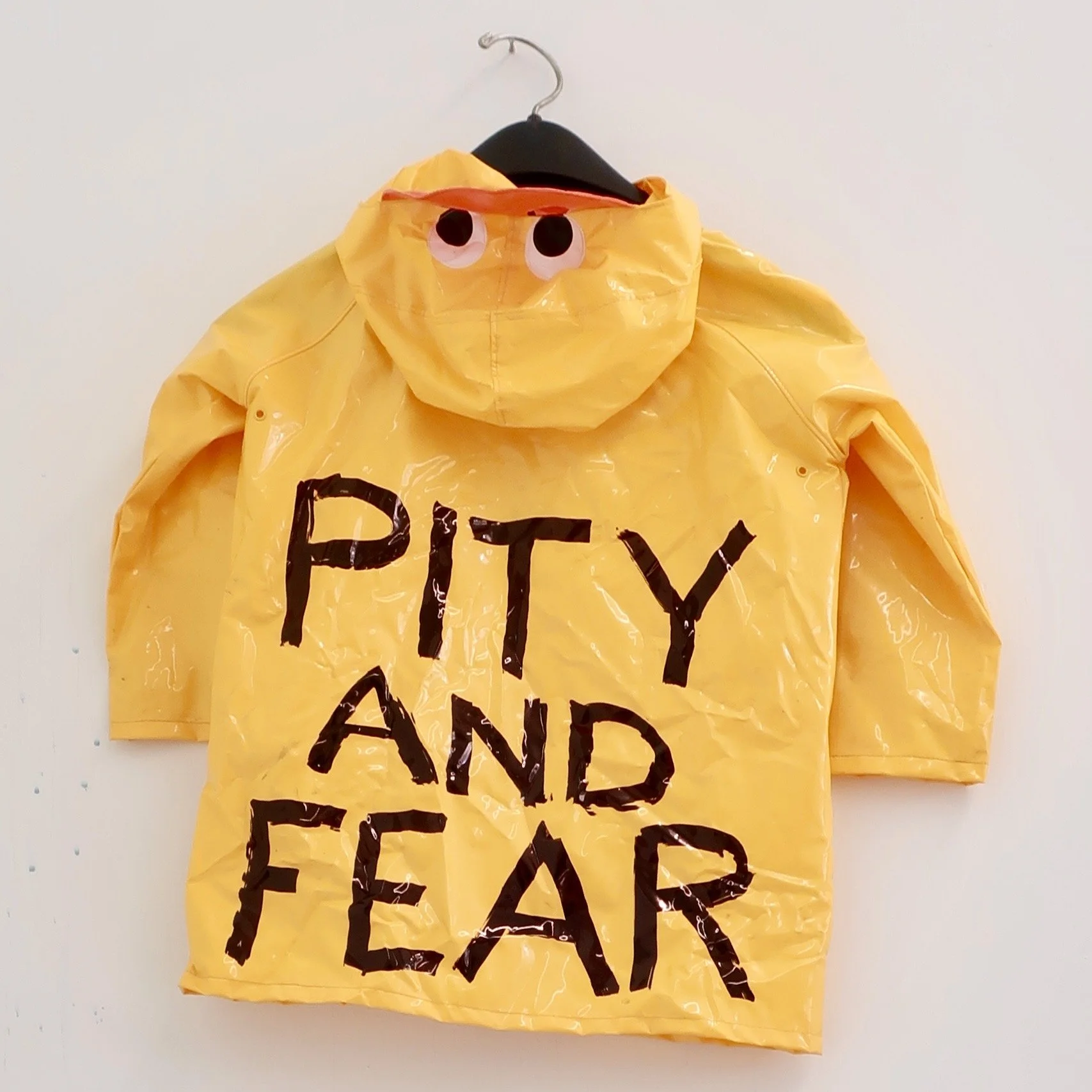 ArtImage2-Raincoat-PityFear2.jpg