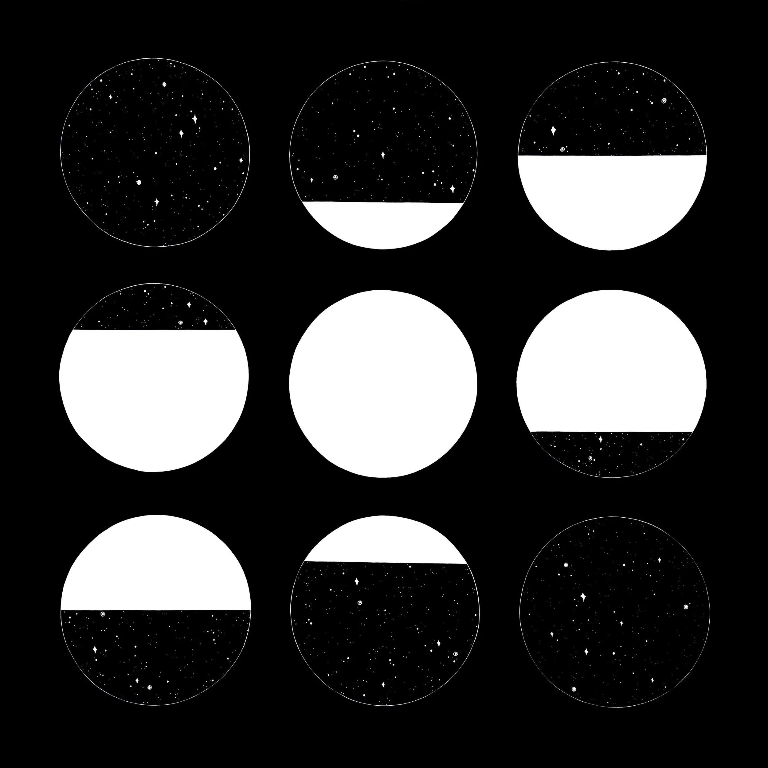 As Long As the Sun Shines.jpeg