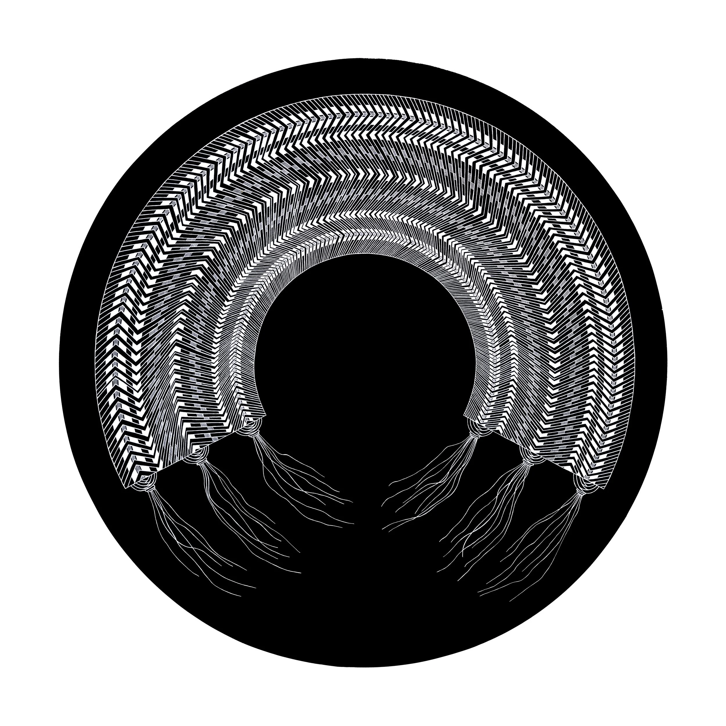 Ceinture Fléchée.jpg