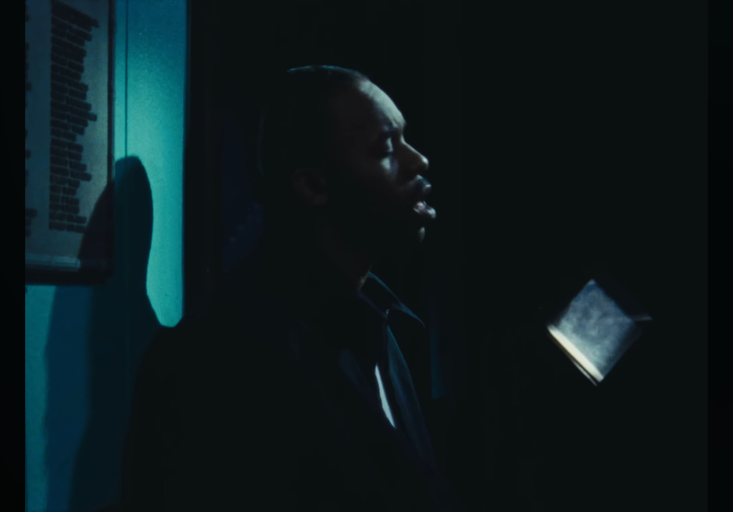 dj gummy bear - murder (2025)