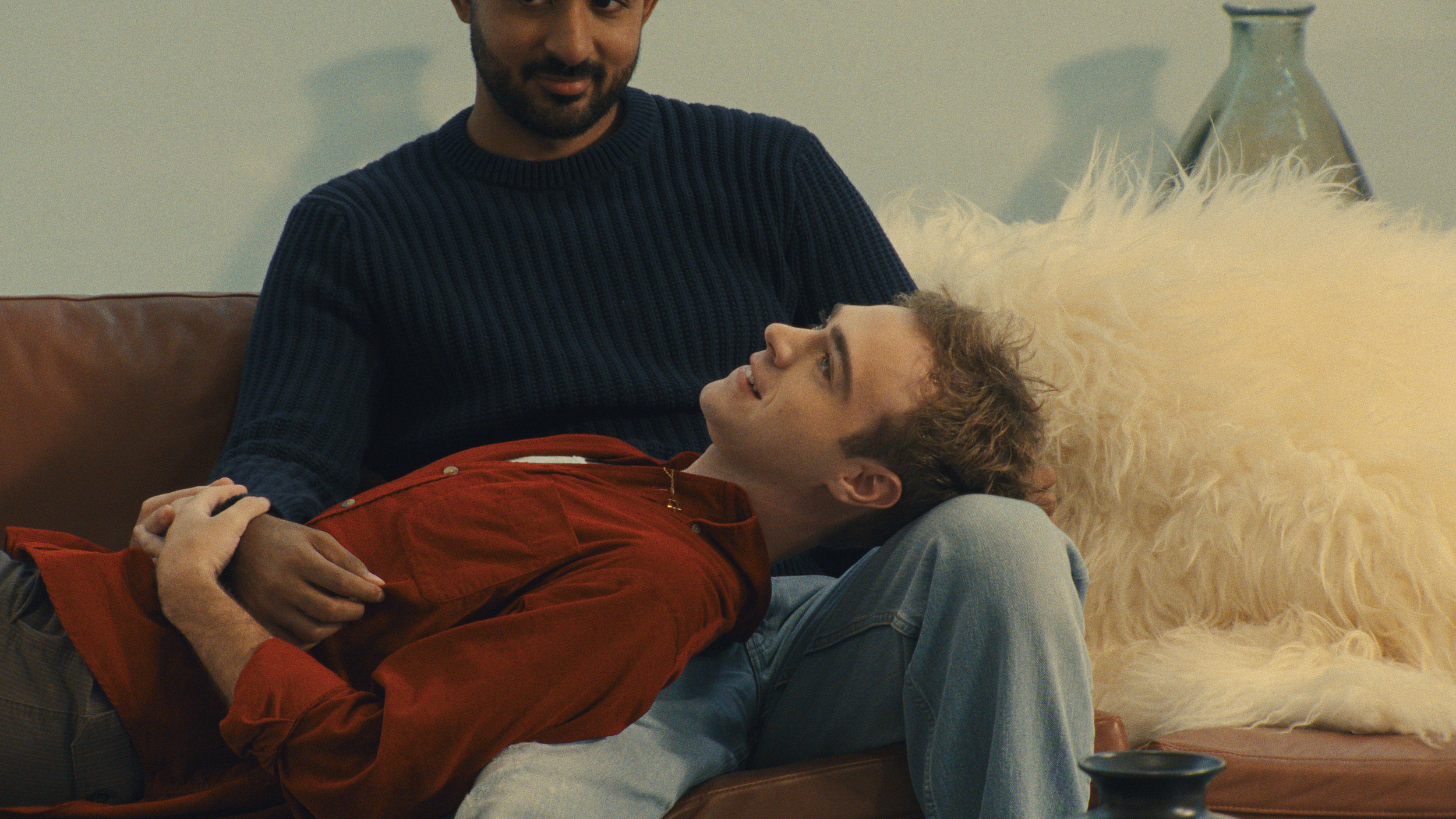 Jinx & Babbit (2025)