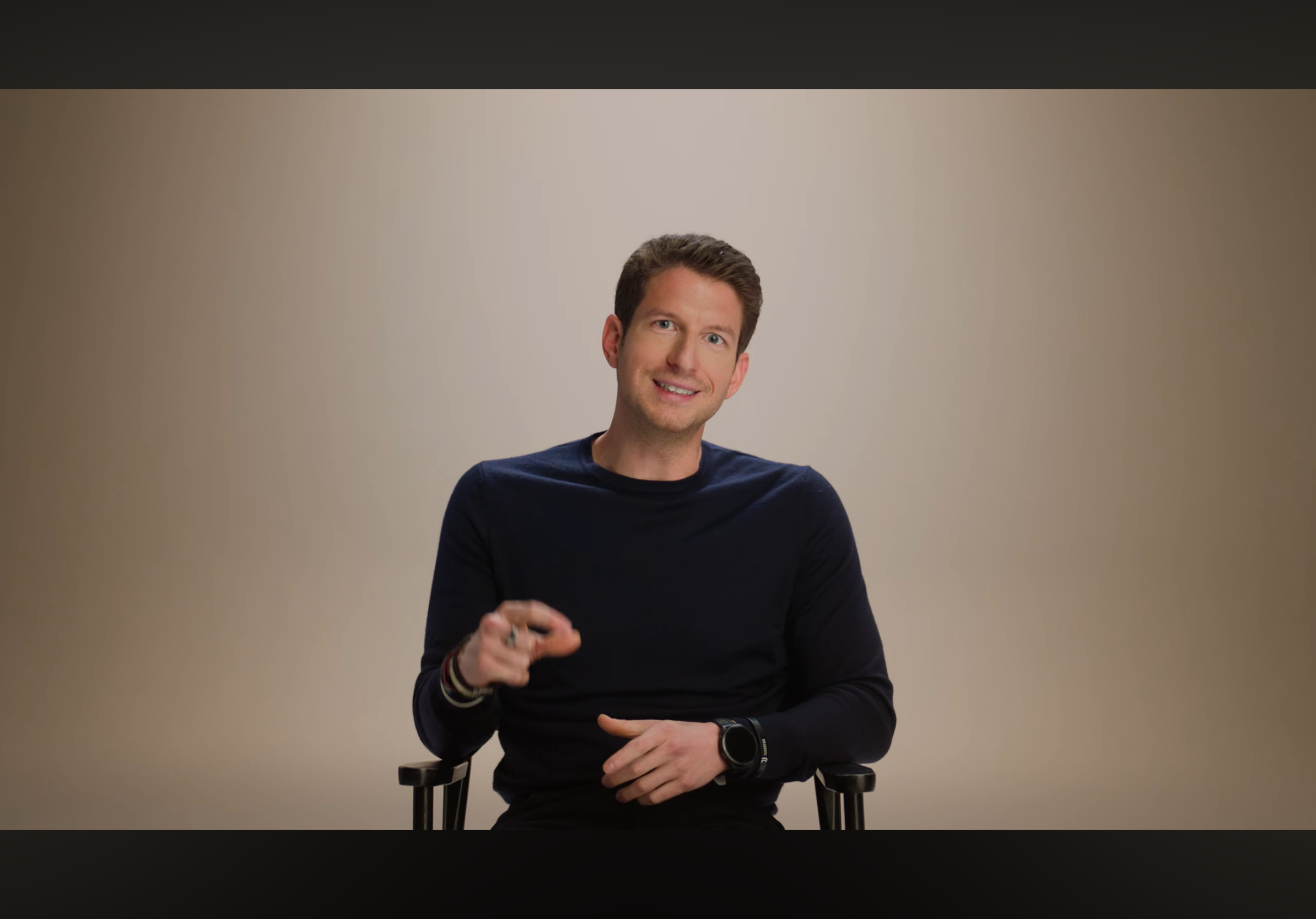 ALT Goes Mainstream x EQT (2025)