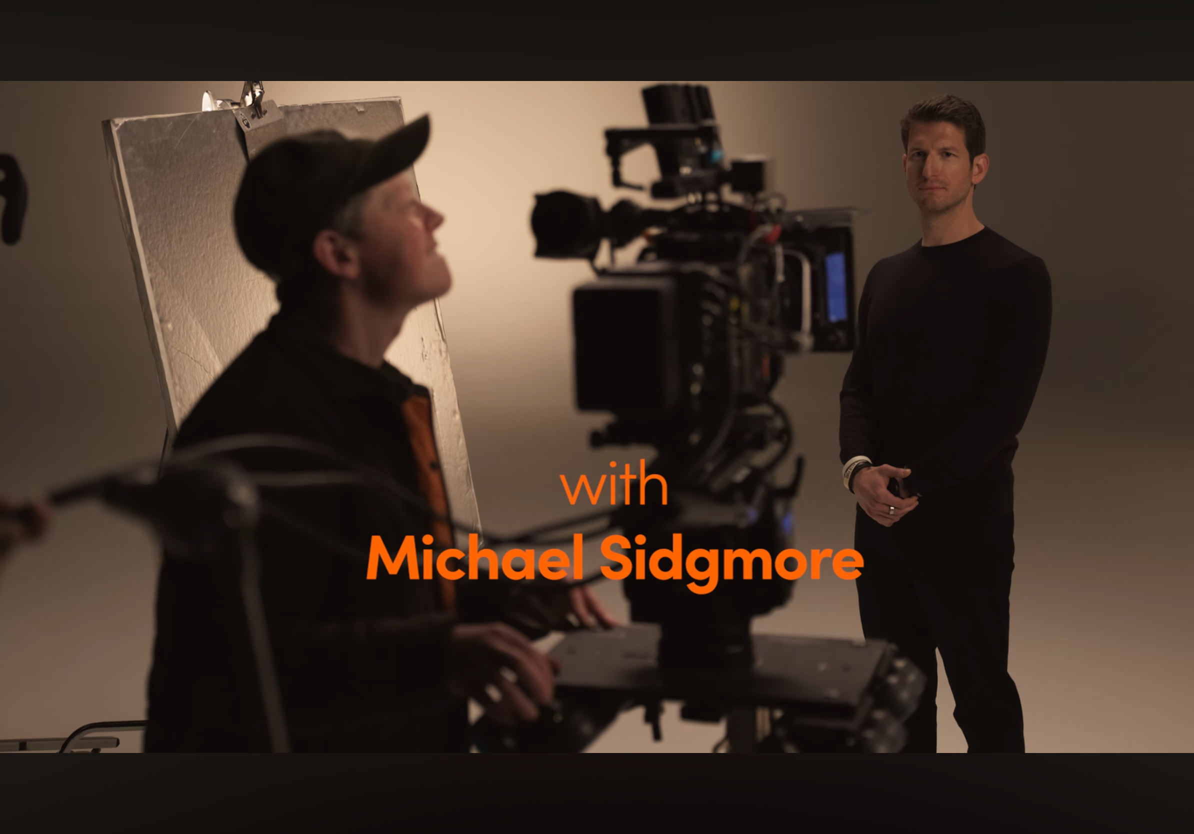 ALT Goes Mainstream x EQT (2025)