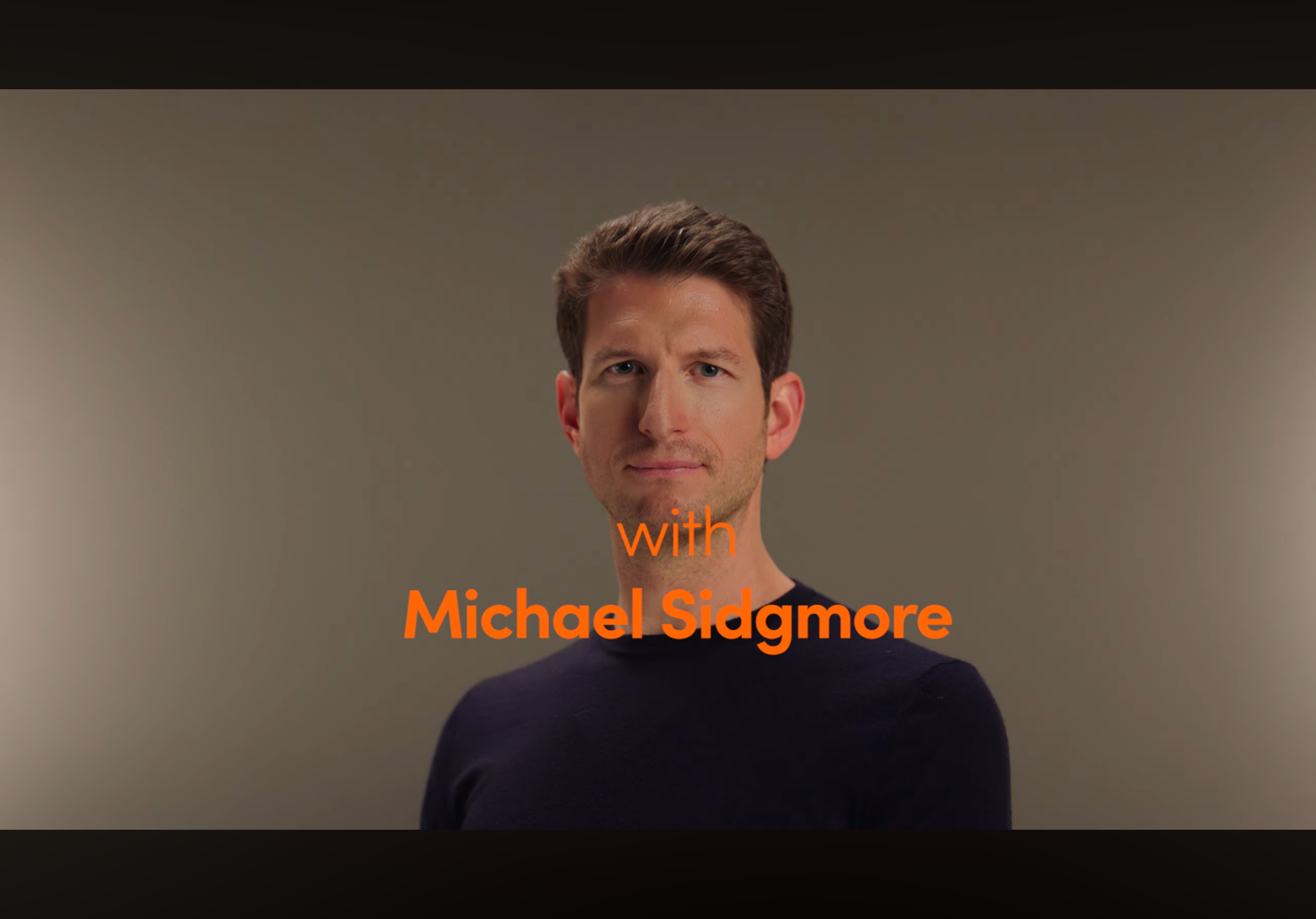 ALT Goes Mainstream x EQT (2025)