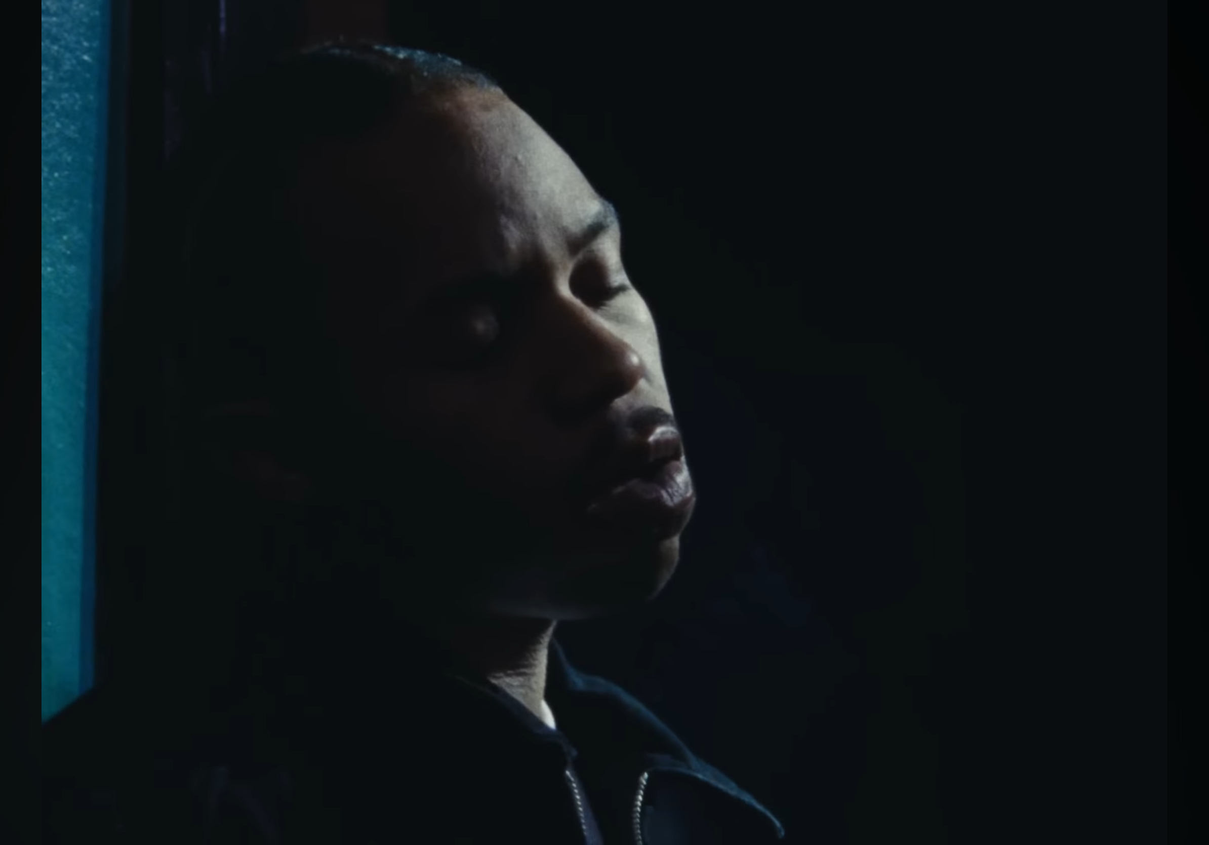 dj gummy bear - murder (2025)