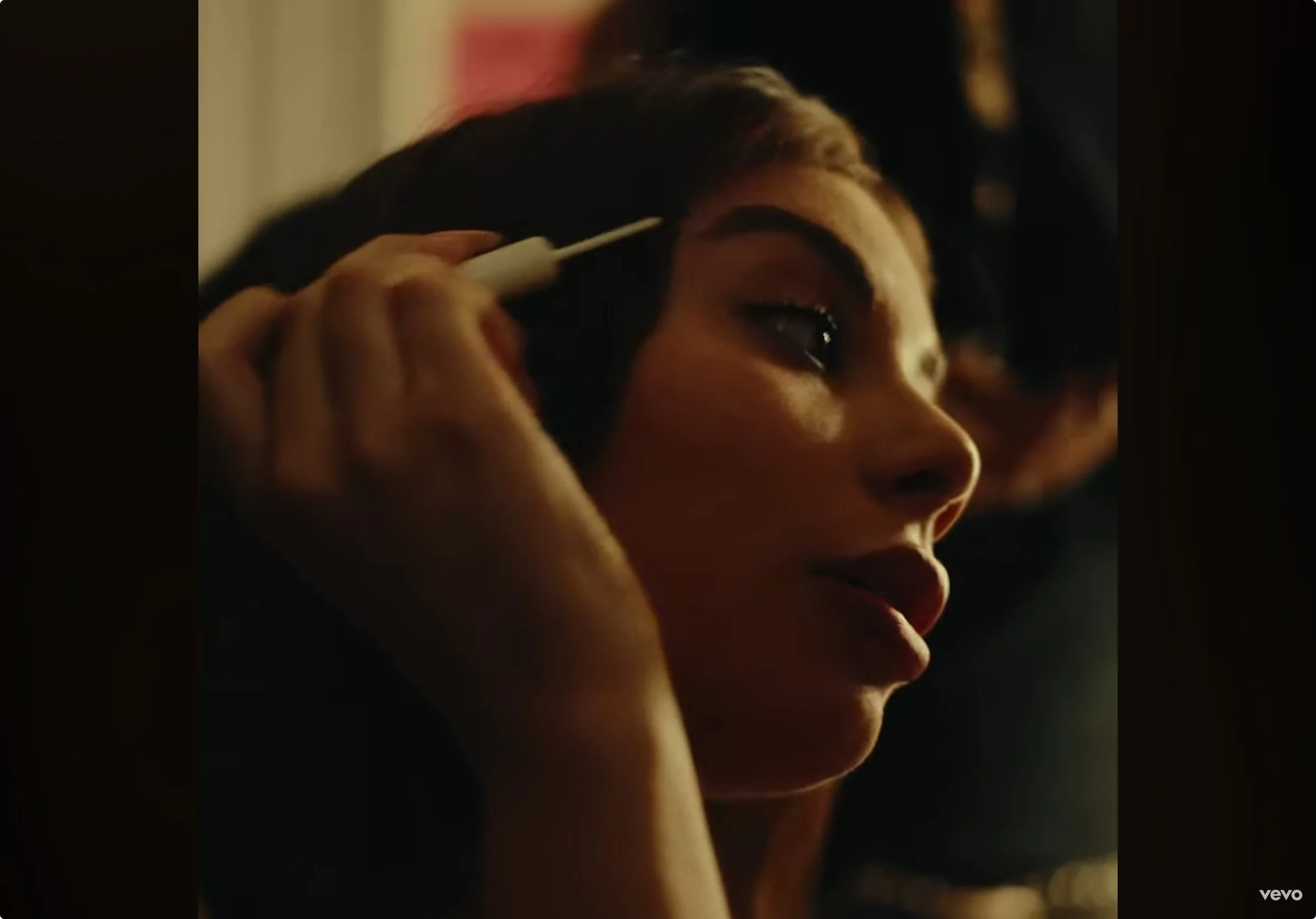 You're Invited - The Dare (2024)