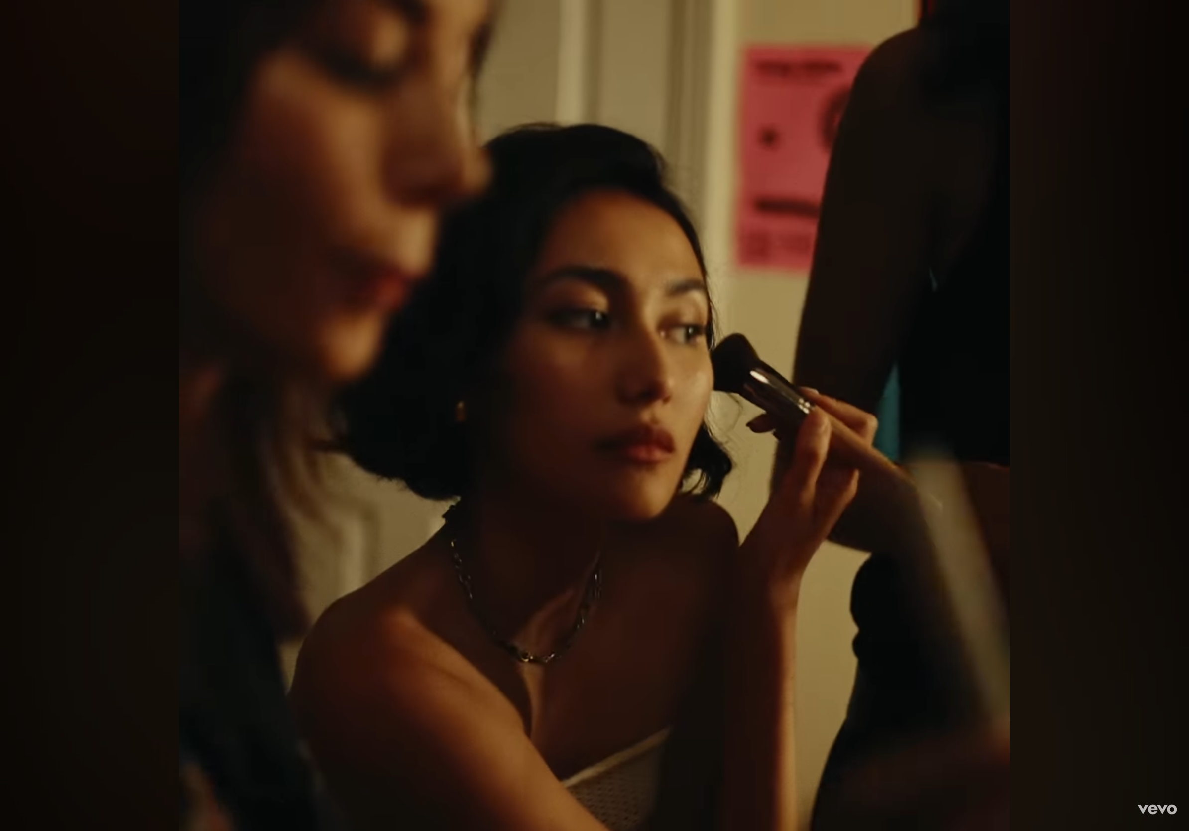 You're Invited - The Dare (2024)