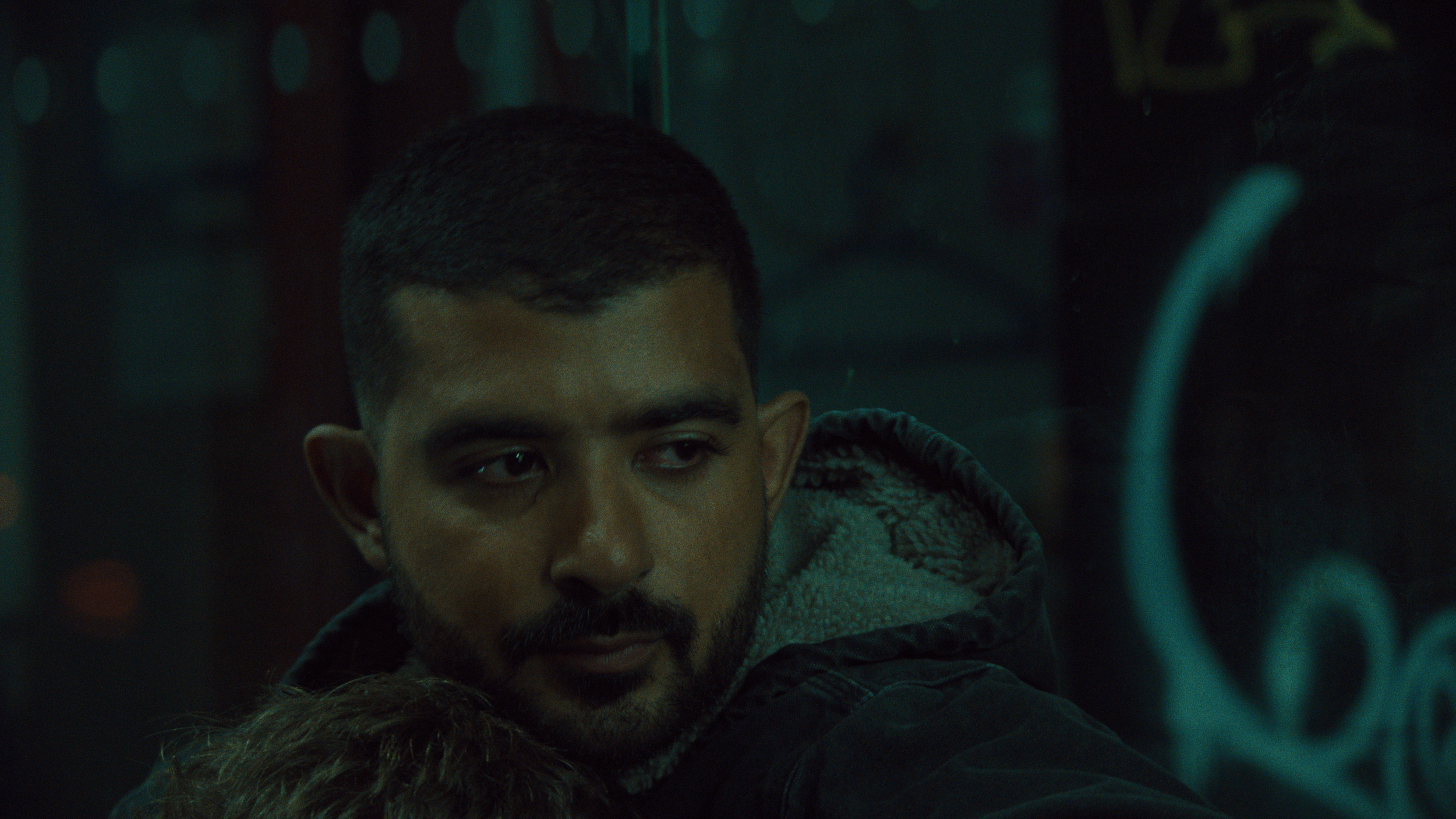 Jinx & Babbit (2025)