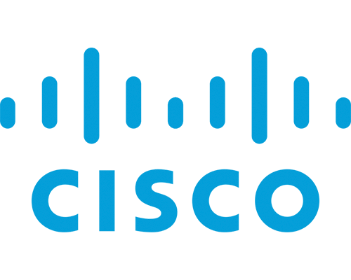 800px-Cisco_logo_blue_2016.svg.png