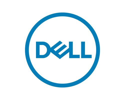 Dell_logo_2016.svg.png