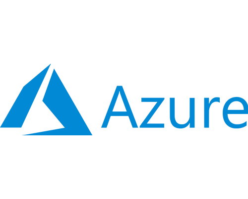 Microsoft_Azure_Logo.svg.png