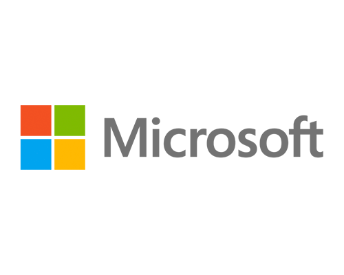 Microsoft-logo_rgb_c-gray-960x540-1.png