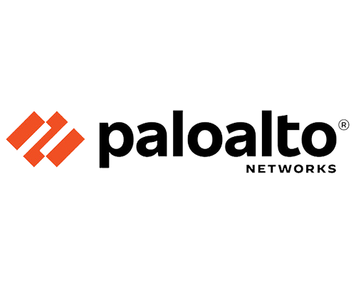 palo-alto-networks-logo-square.png
