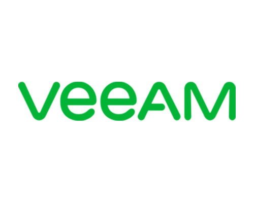 veeam-logo-teaser.png