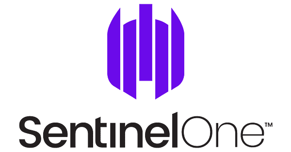 SentinelOne_logo_high_res.png