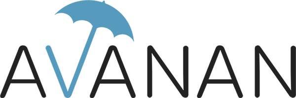 avanan-logo.png