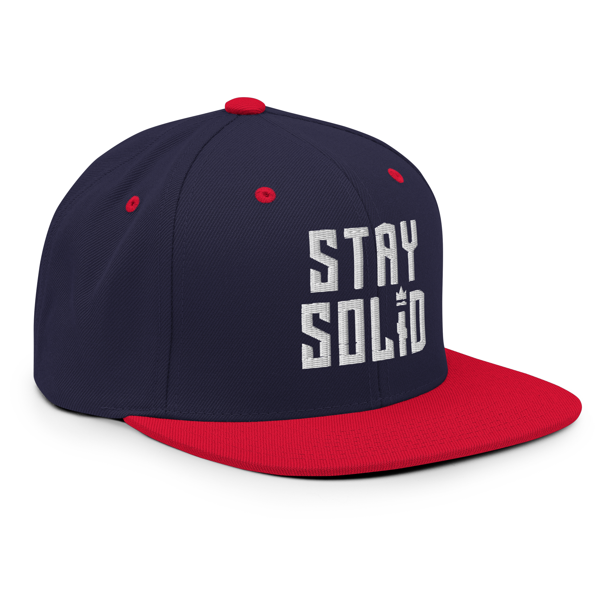 classic-snapback-navy-red-right-front-67d5219f8b585.png