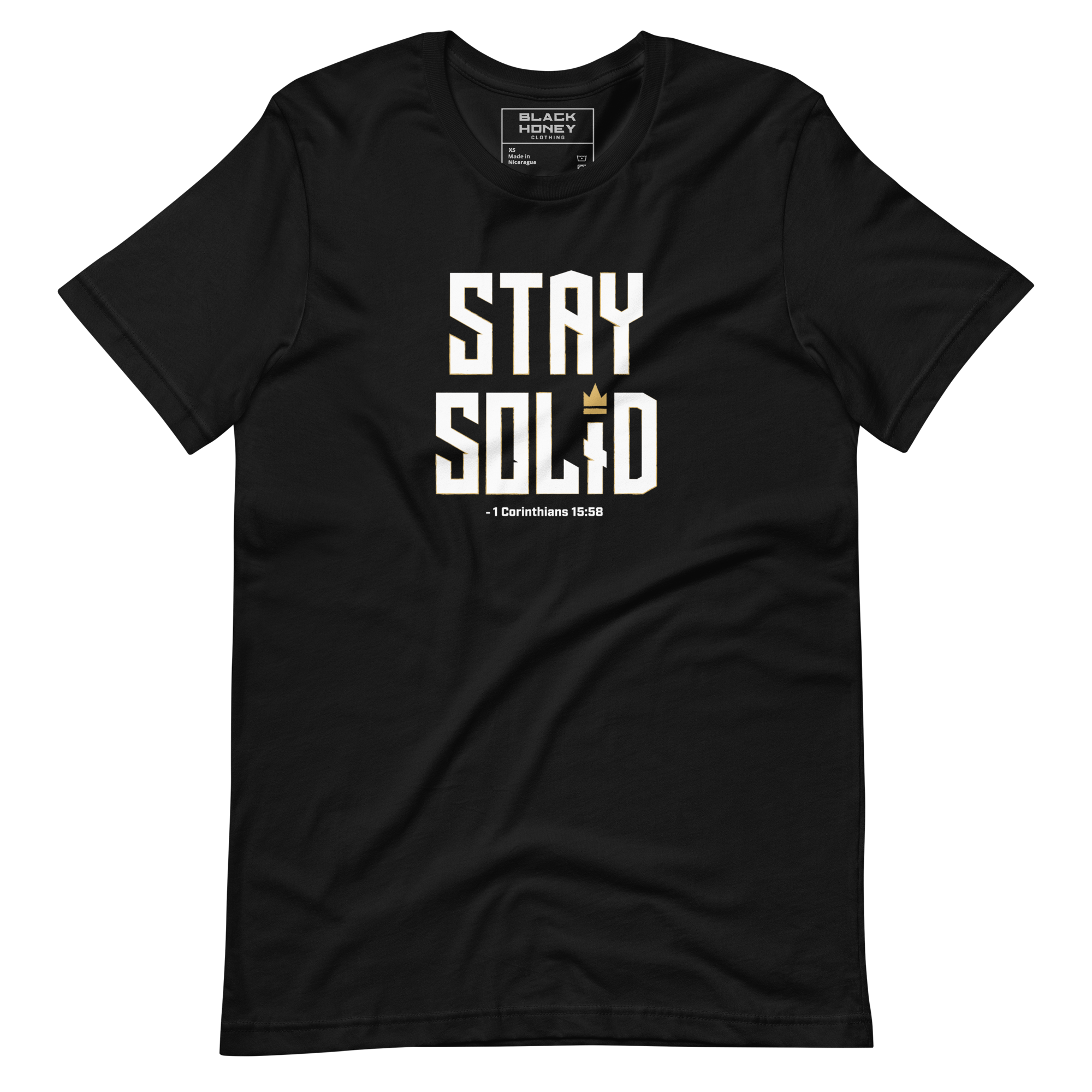 unisex-staple-t-shirt-black-front-68cb9303b80c9.png