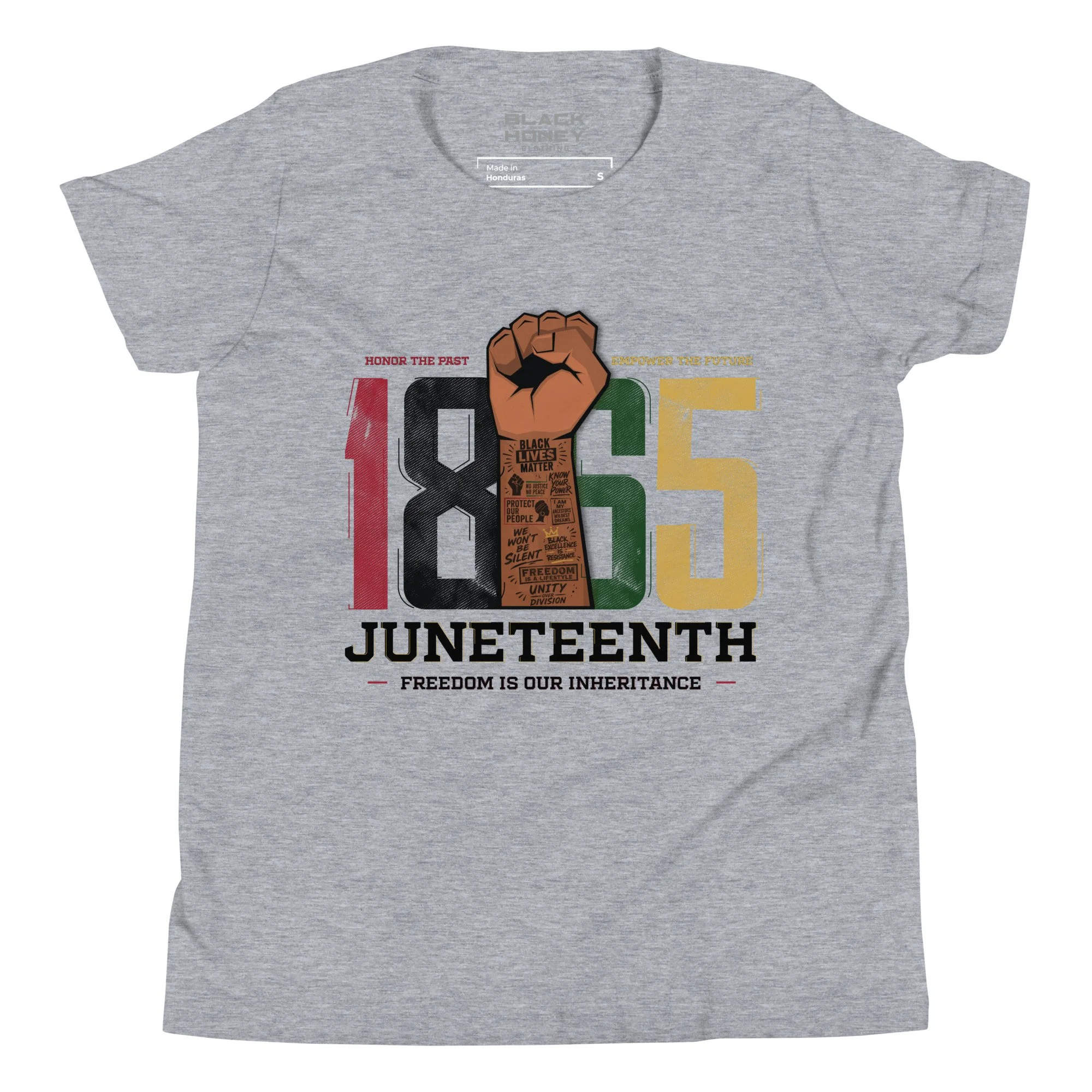 youth-staple-tee-athletic-heather-front-6a2b0b9bf2f3b.jpg