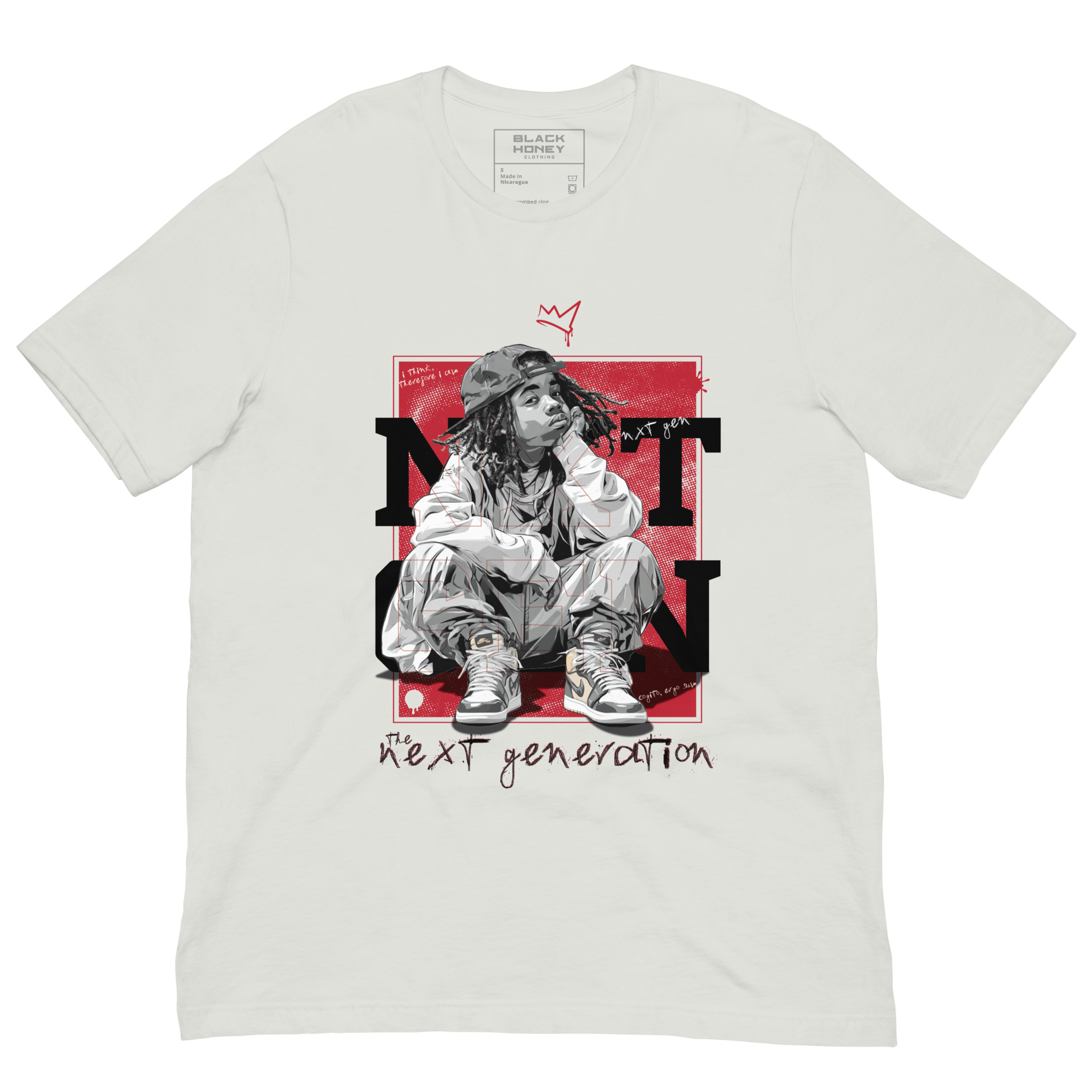 unisex-staple-t-shirt-silver-front-6a533fcd45237.png