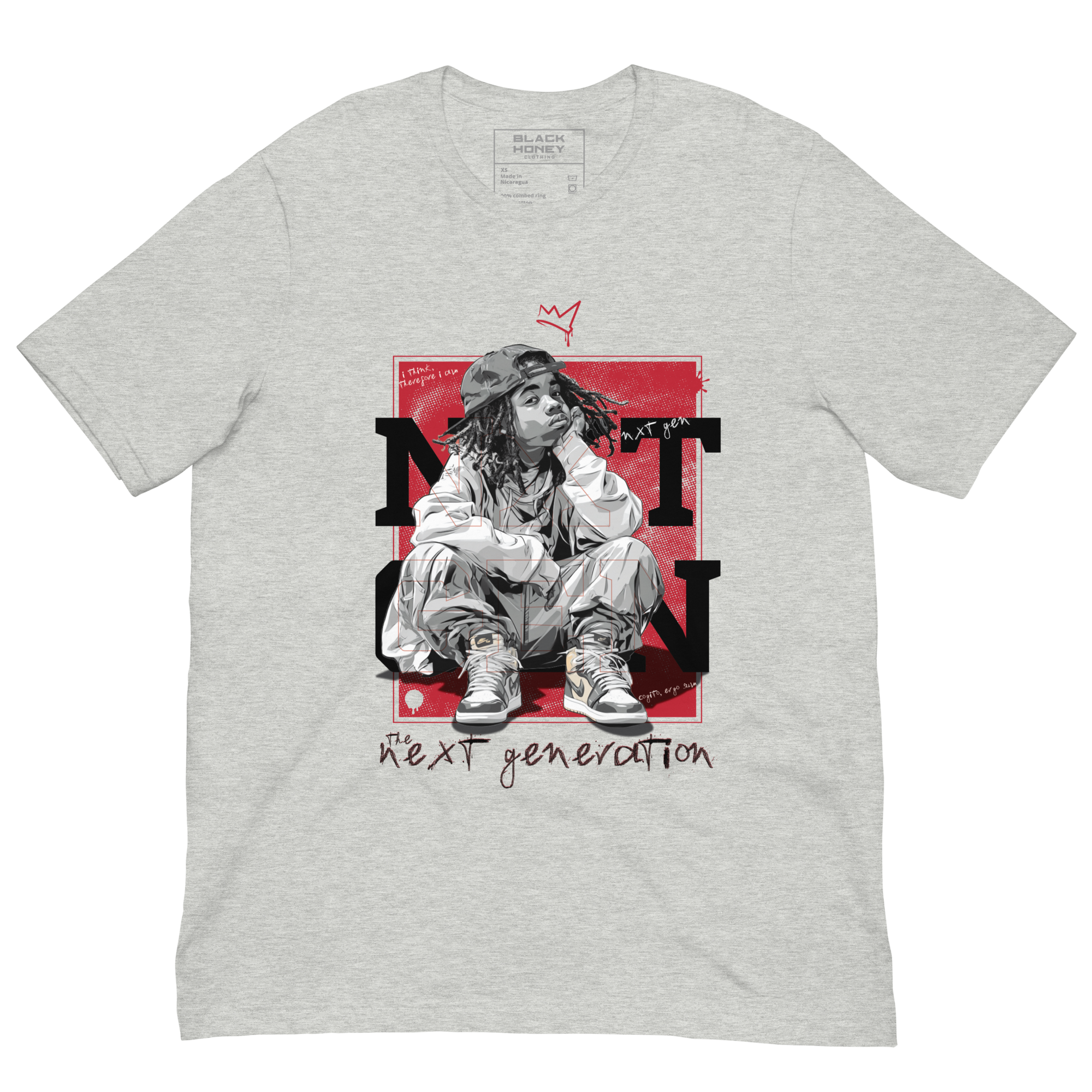 unisex-staple-t-shirt-athletic-heather-front-6a533fcd48d23.png
