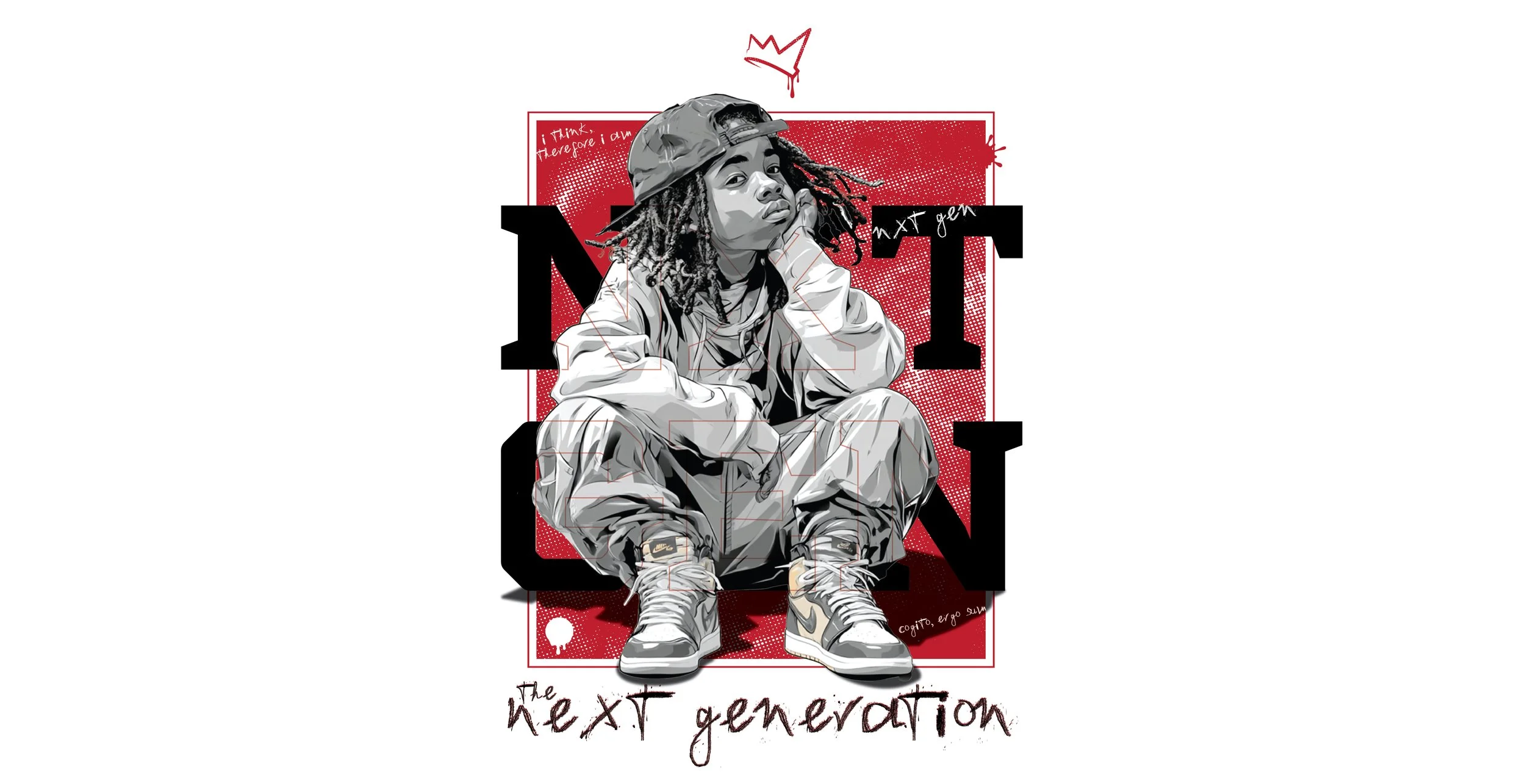 nxtgen_lght red_cvr2.jpg