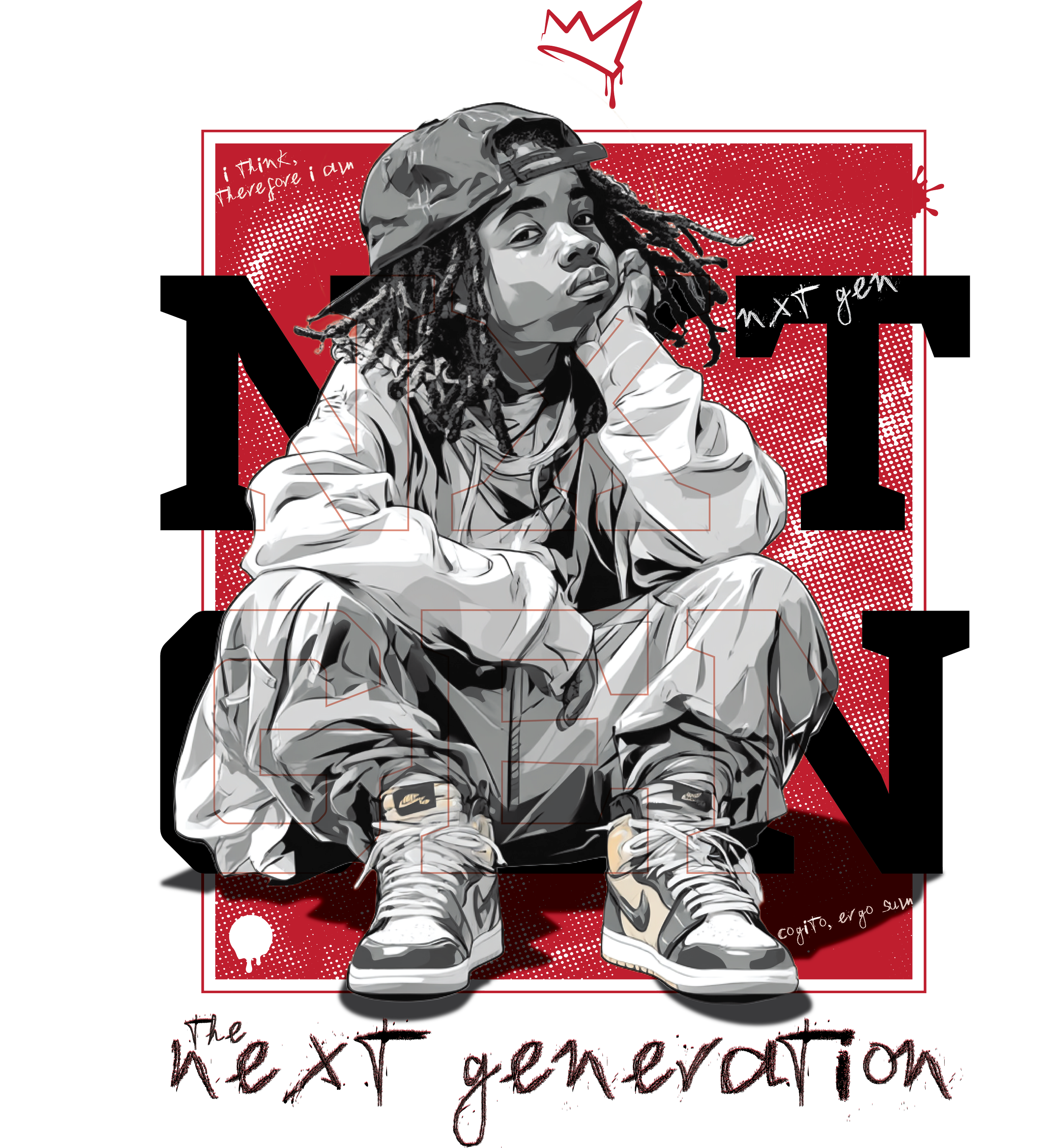 nxtgen_lght red_1.png