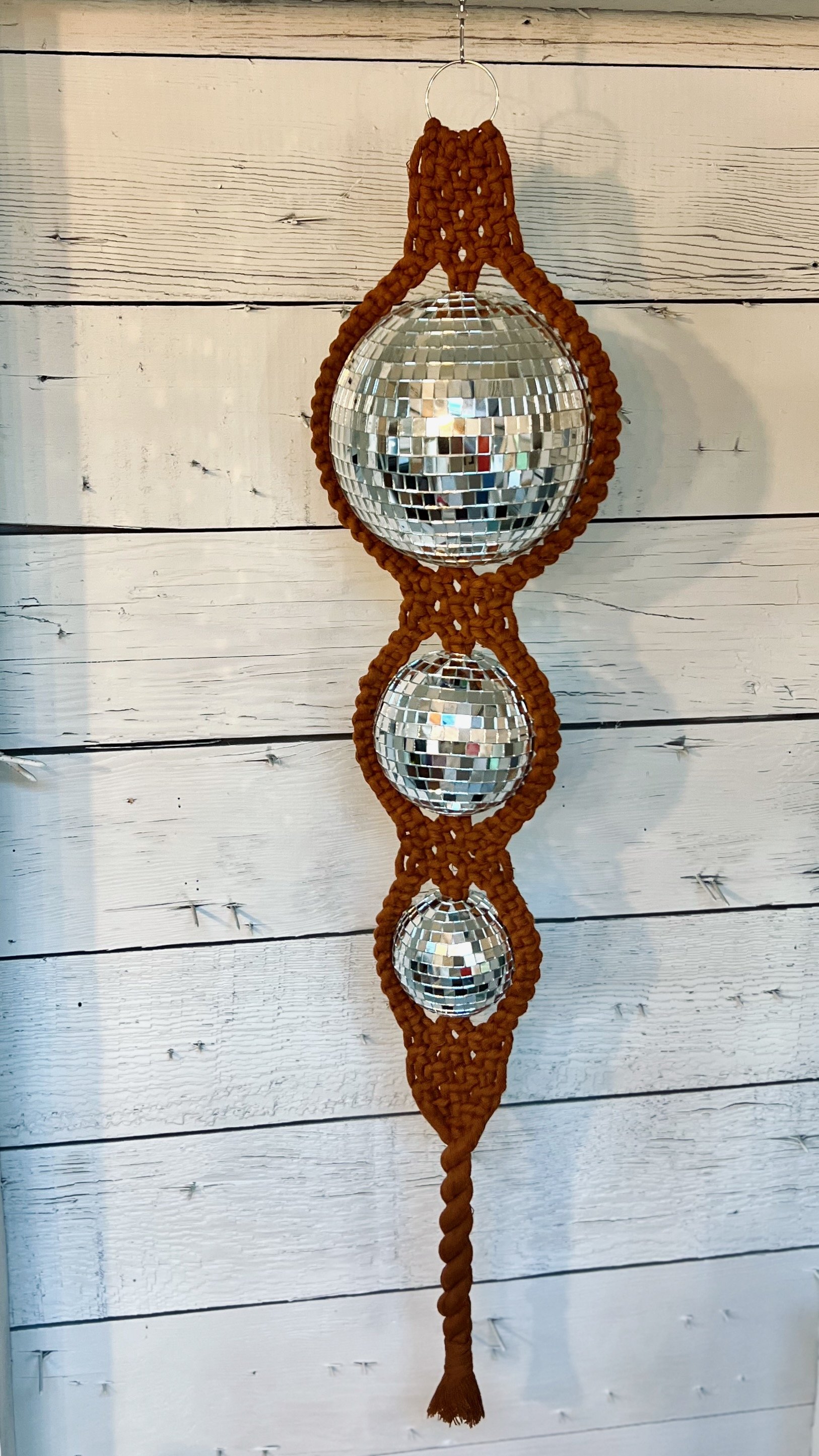 CopperDiscoBallHanger4.jpeg
