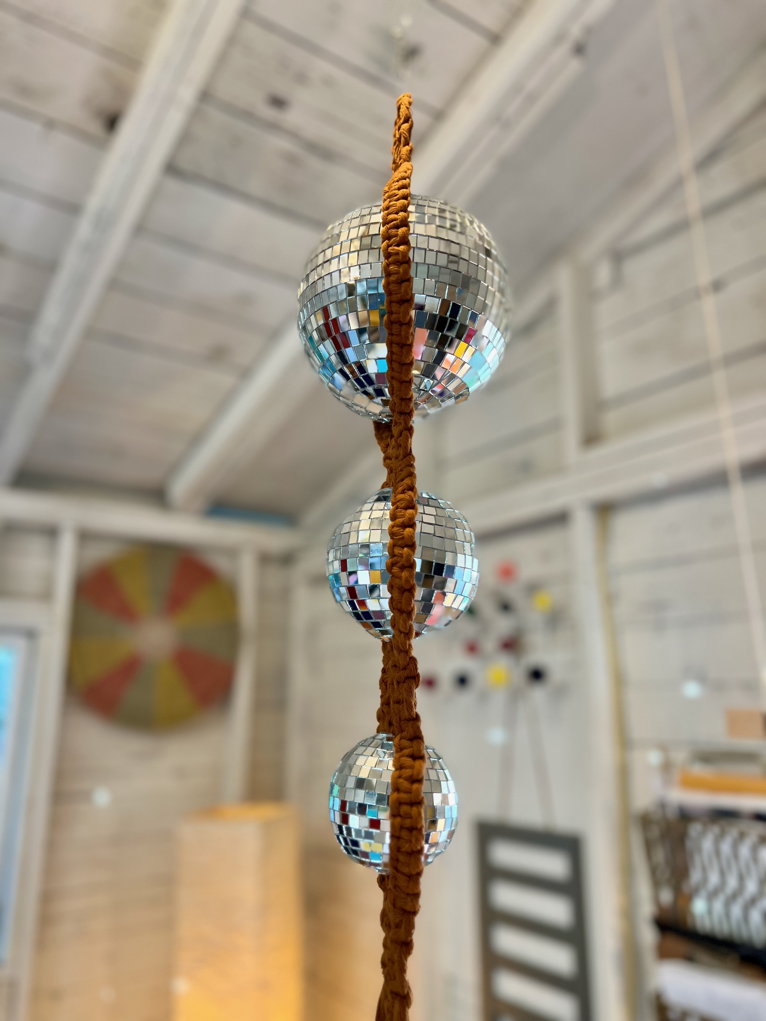 CopperDiscoBallHanger3.jpeg